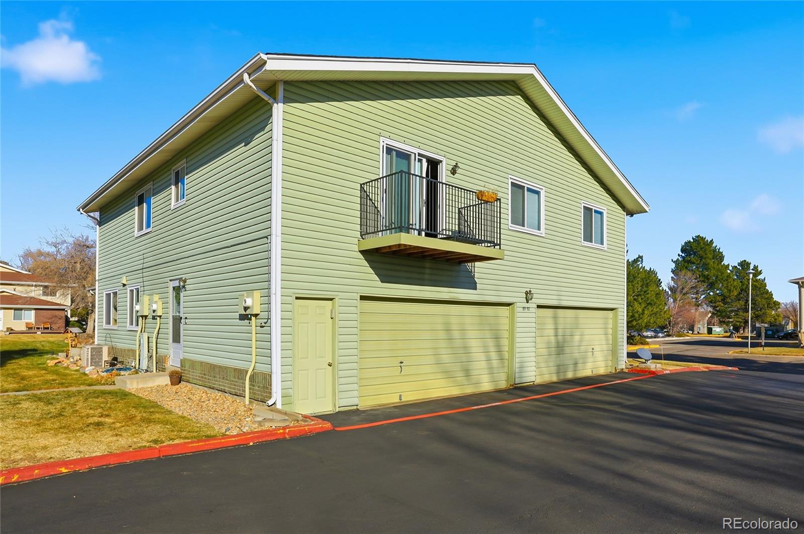 MLS Image #16 for 3355 s flower street,lakewood, Colorado