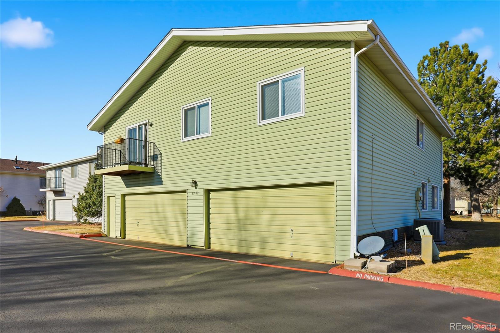 MLS Image #17 for 3355 s flower street,lakewood, Colorado