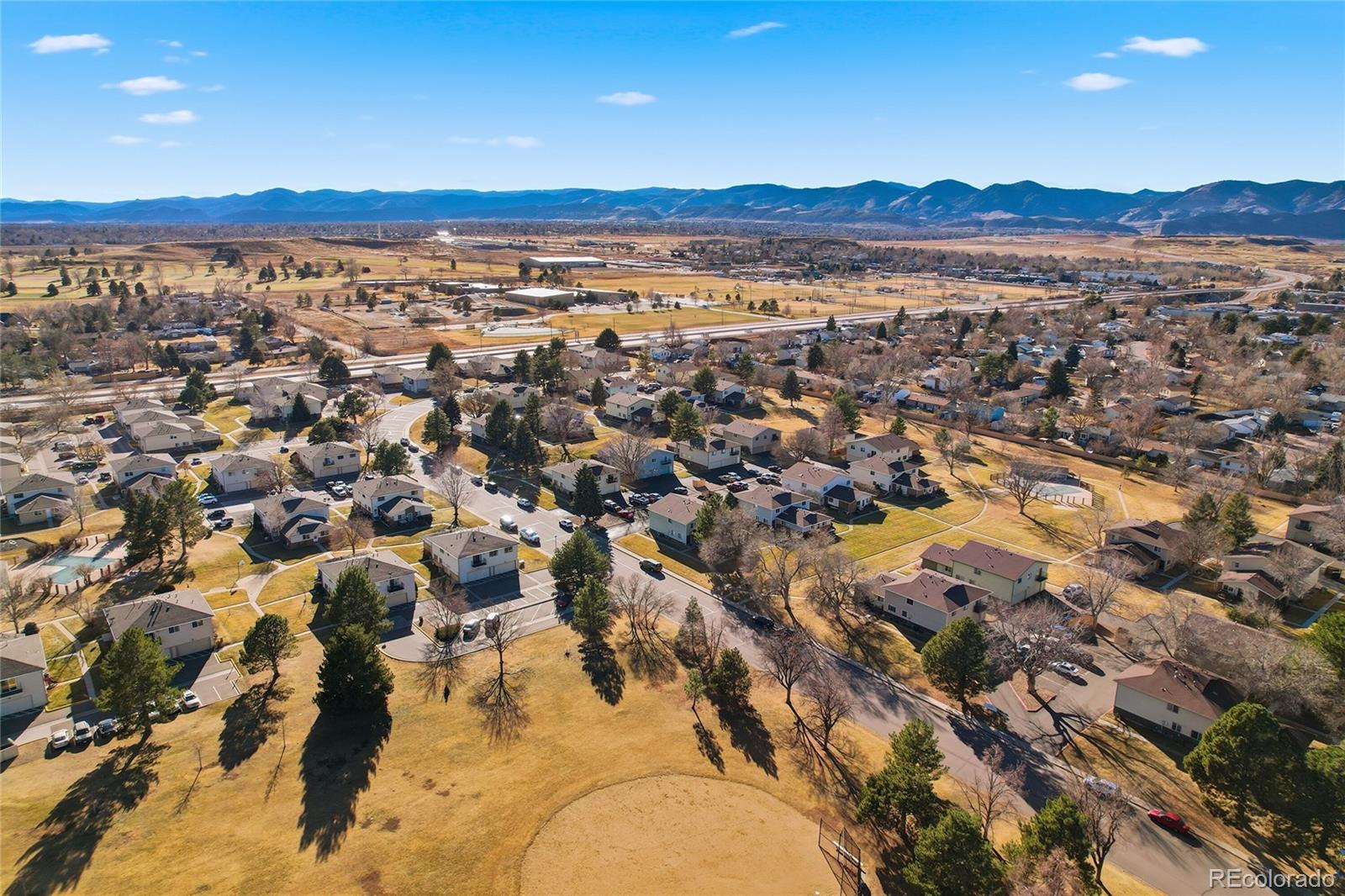 MLS Image #18 for 3355 s flower street,lakewood, Colorado