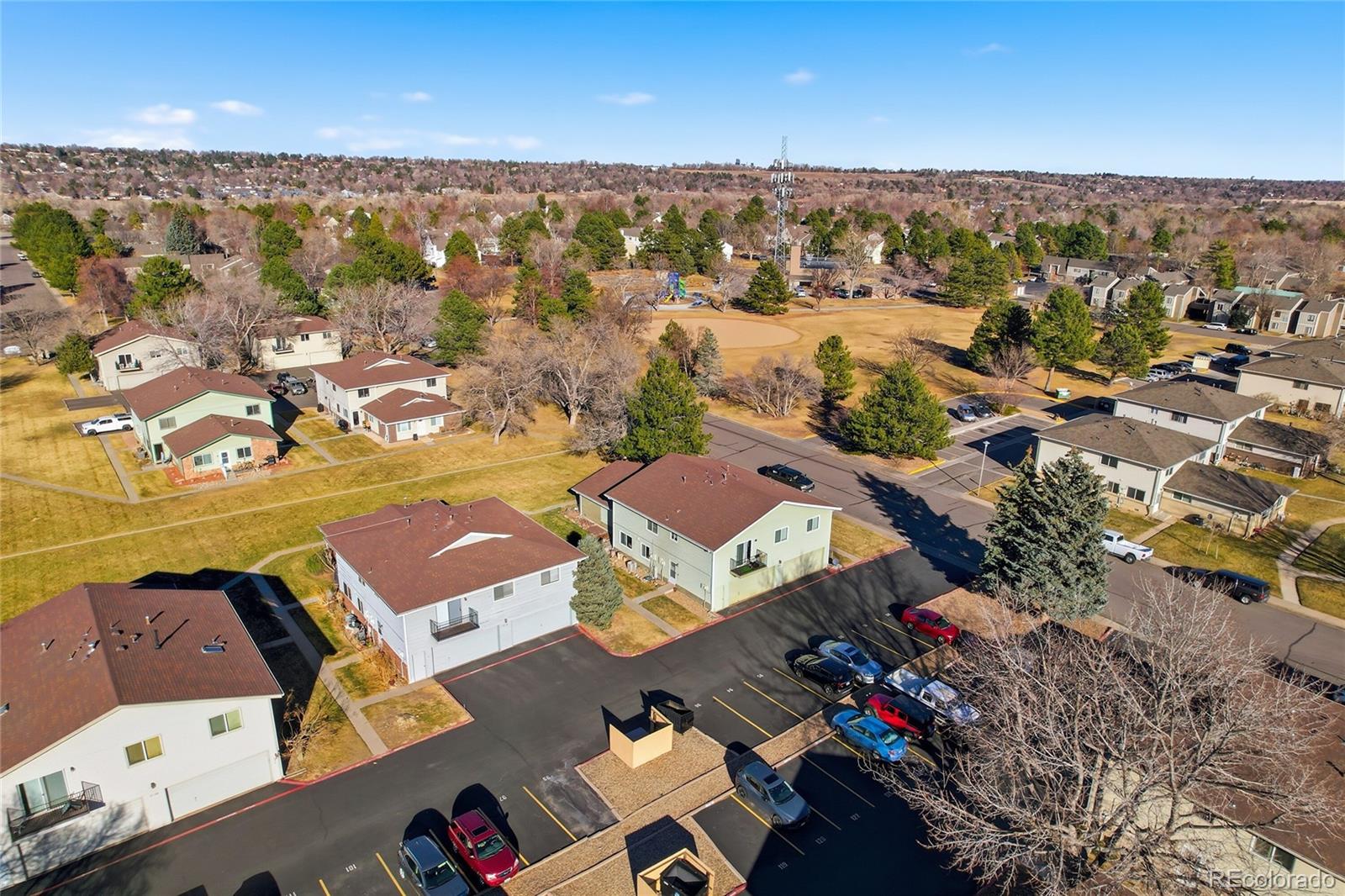 MLS Image #20 for 3355 s flower street,lakewood, Colorado