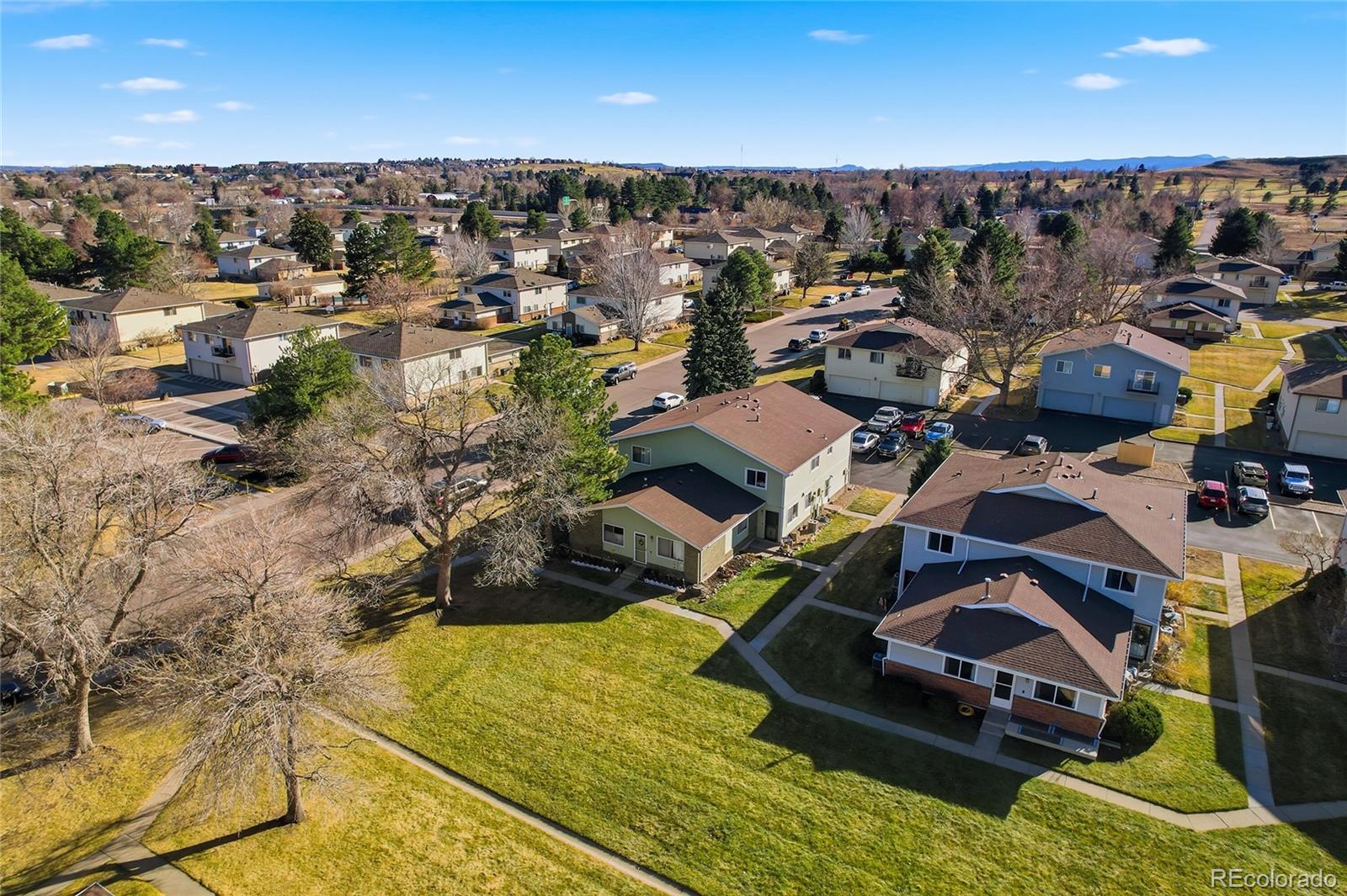 MLS Image #21 for 3355 s flower street,lakewood, Colorado