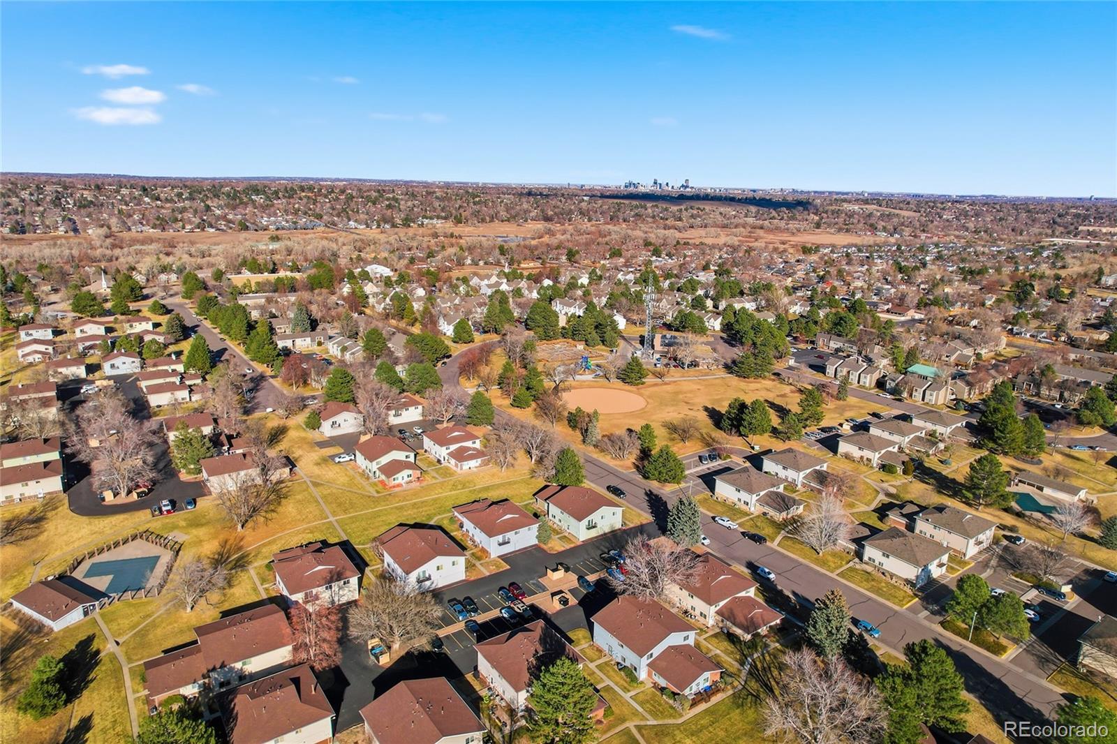 MLS Image #23 for 3355 s flower street,lakewood, Colorado