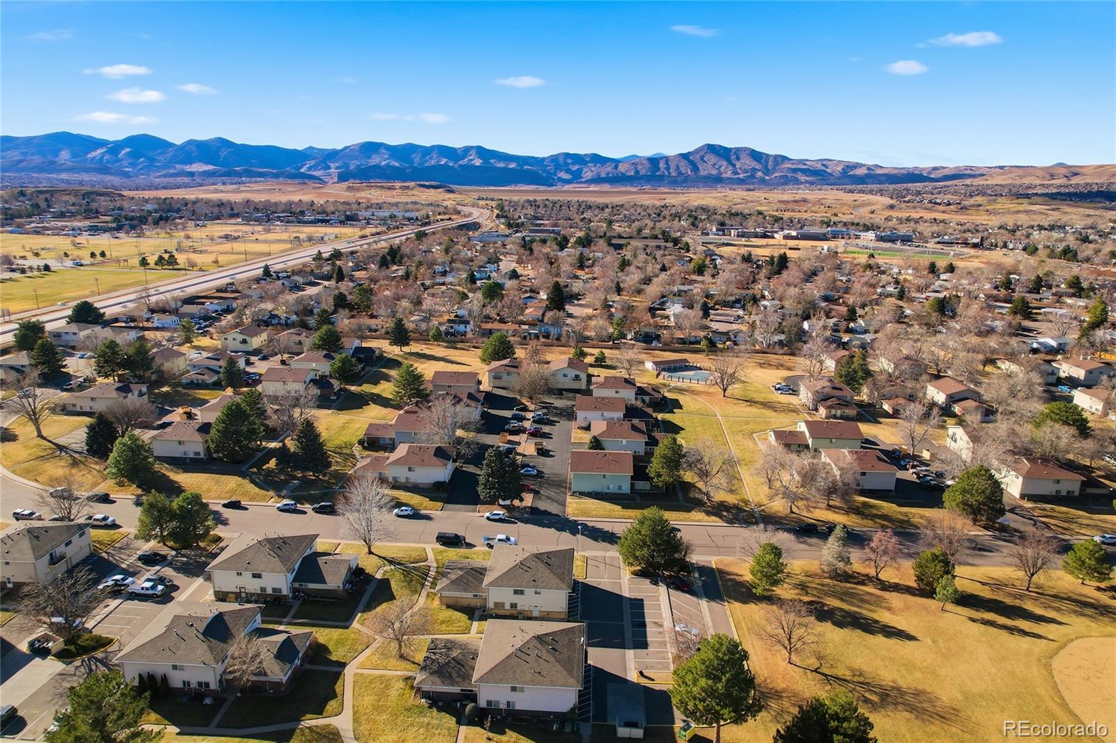 MLS Image #27 for 3355 s flower street,lakewood, Colorado