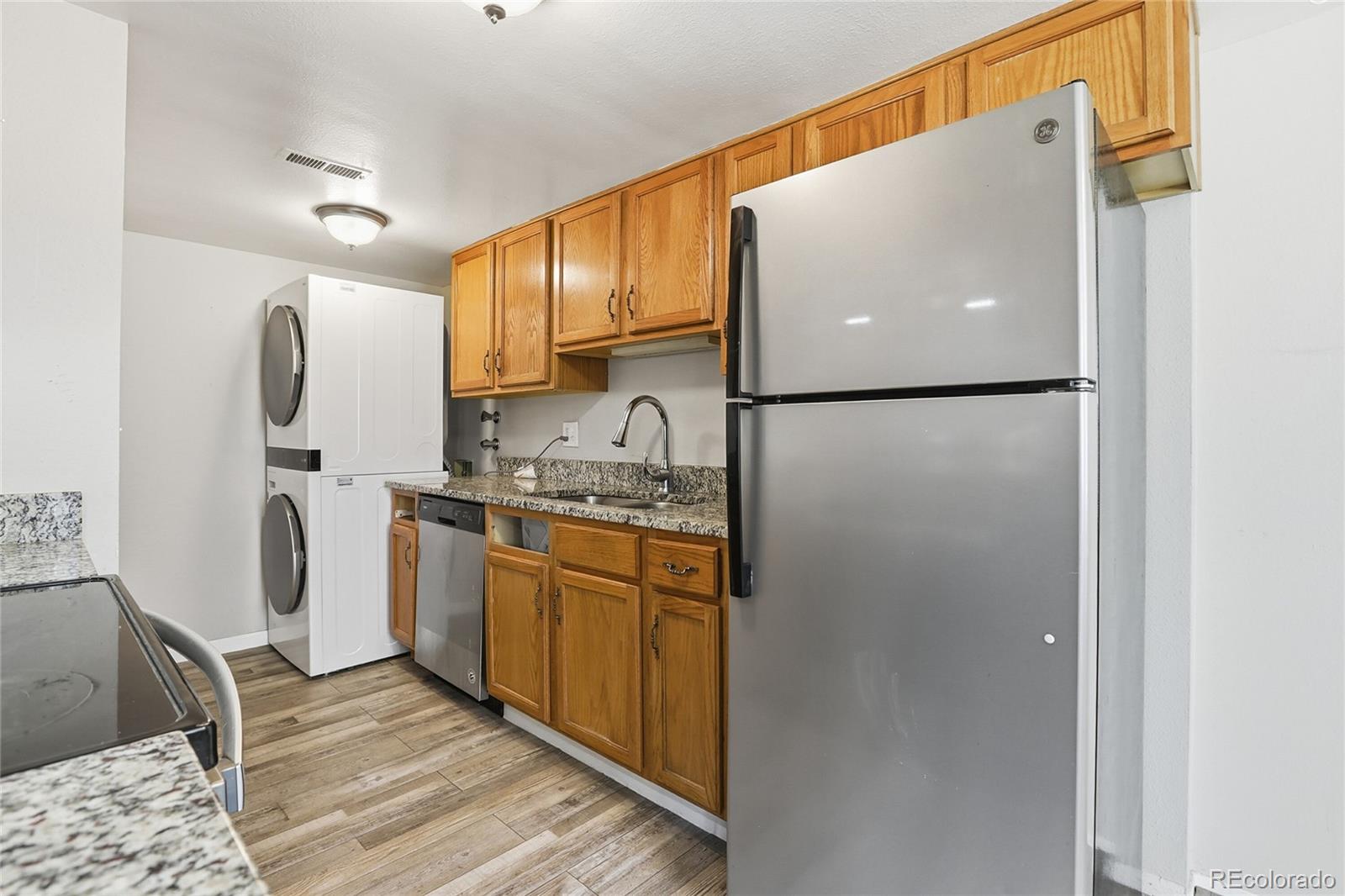 MLS Image #7 for 3355 s flower street,lakewood, Colorado