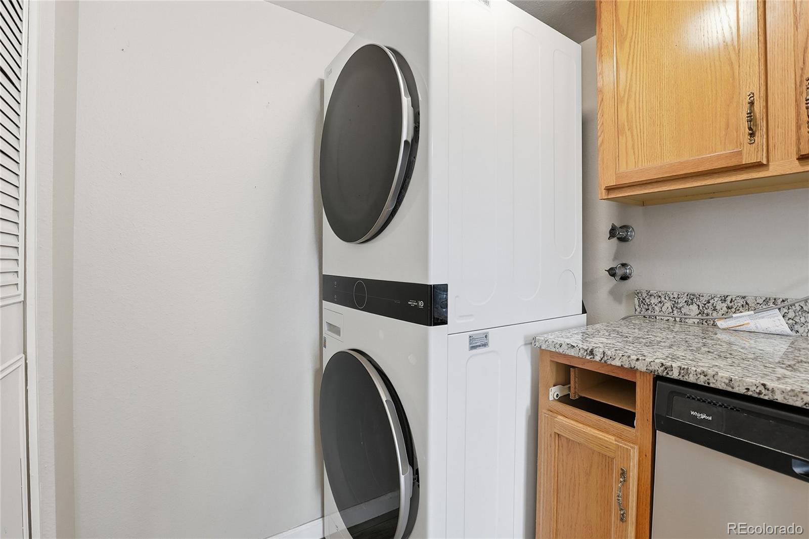 MLS Image #8 for 3355 s flower street,lakewood, Colorado