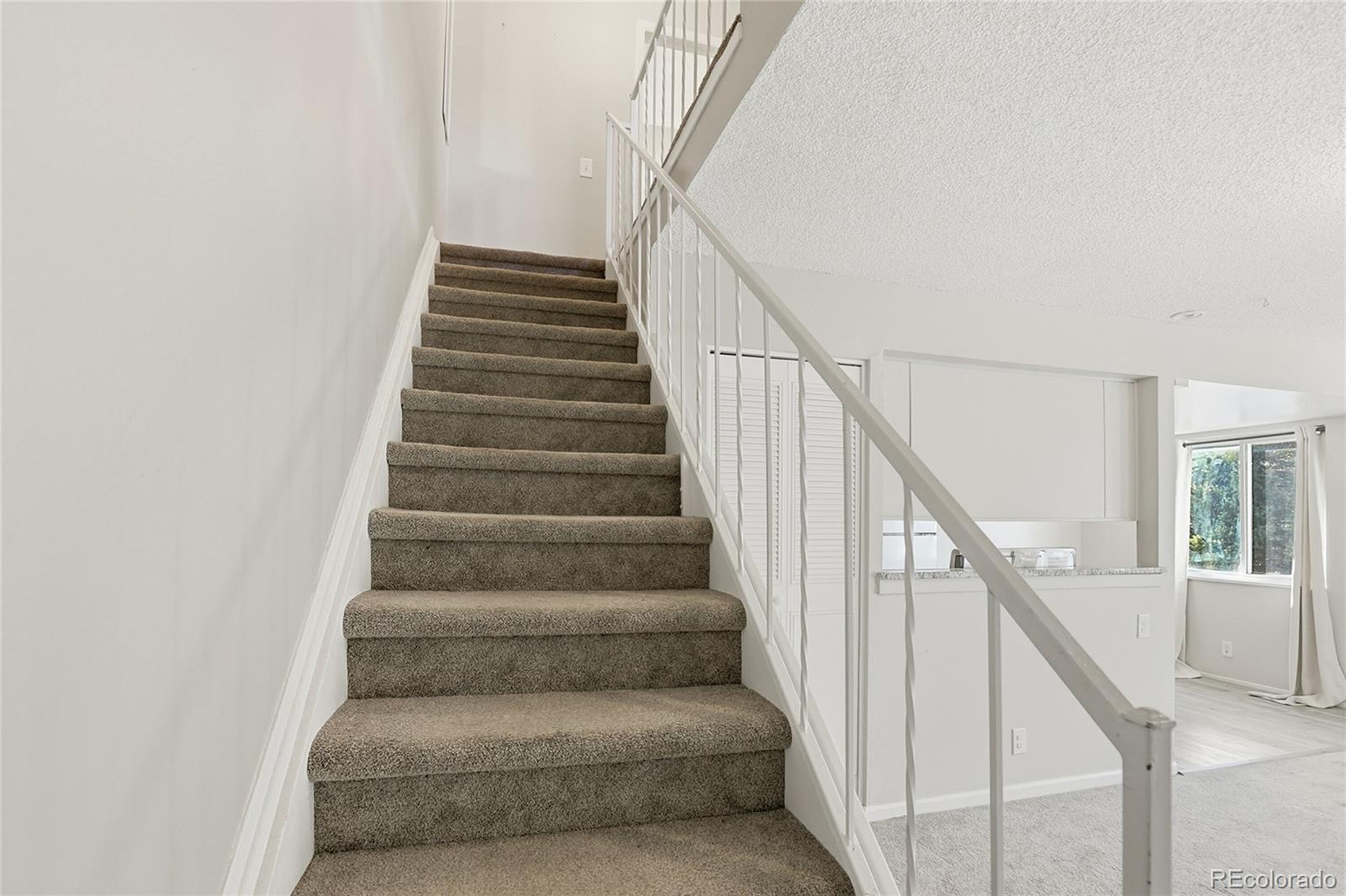 MLS Image #9 for 3355 s flower street,lakewood, Colorado