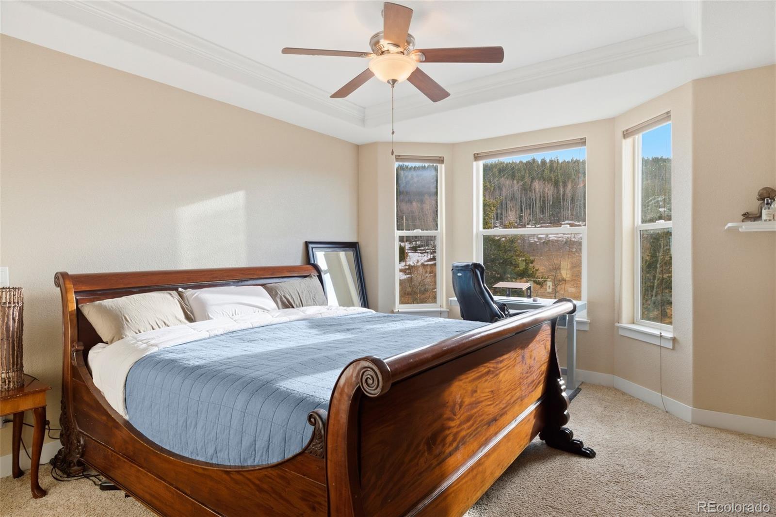 MLS Image #13 for 829 n vernon drive,central city, Colorado