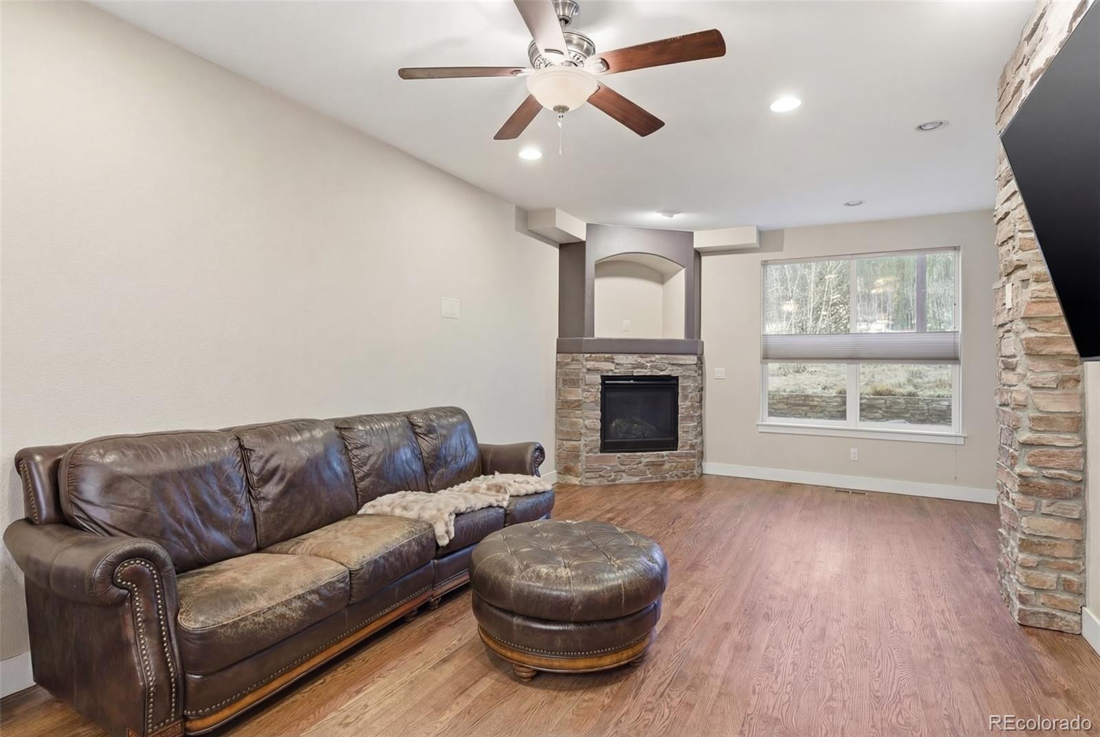 MLS Image #9 for 829 n vernon drive,central city, Colorado