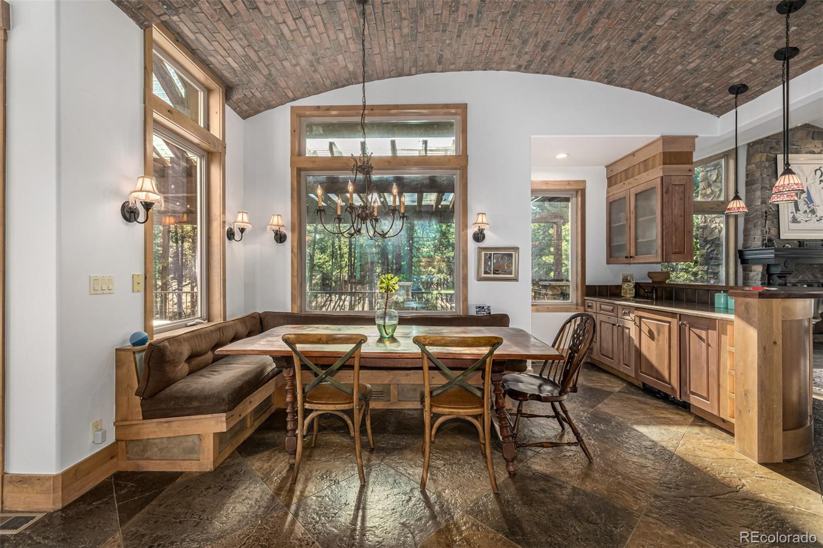 MLS Image #10 for 10231  democrat road,parker, Colorado