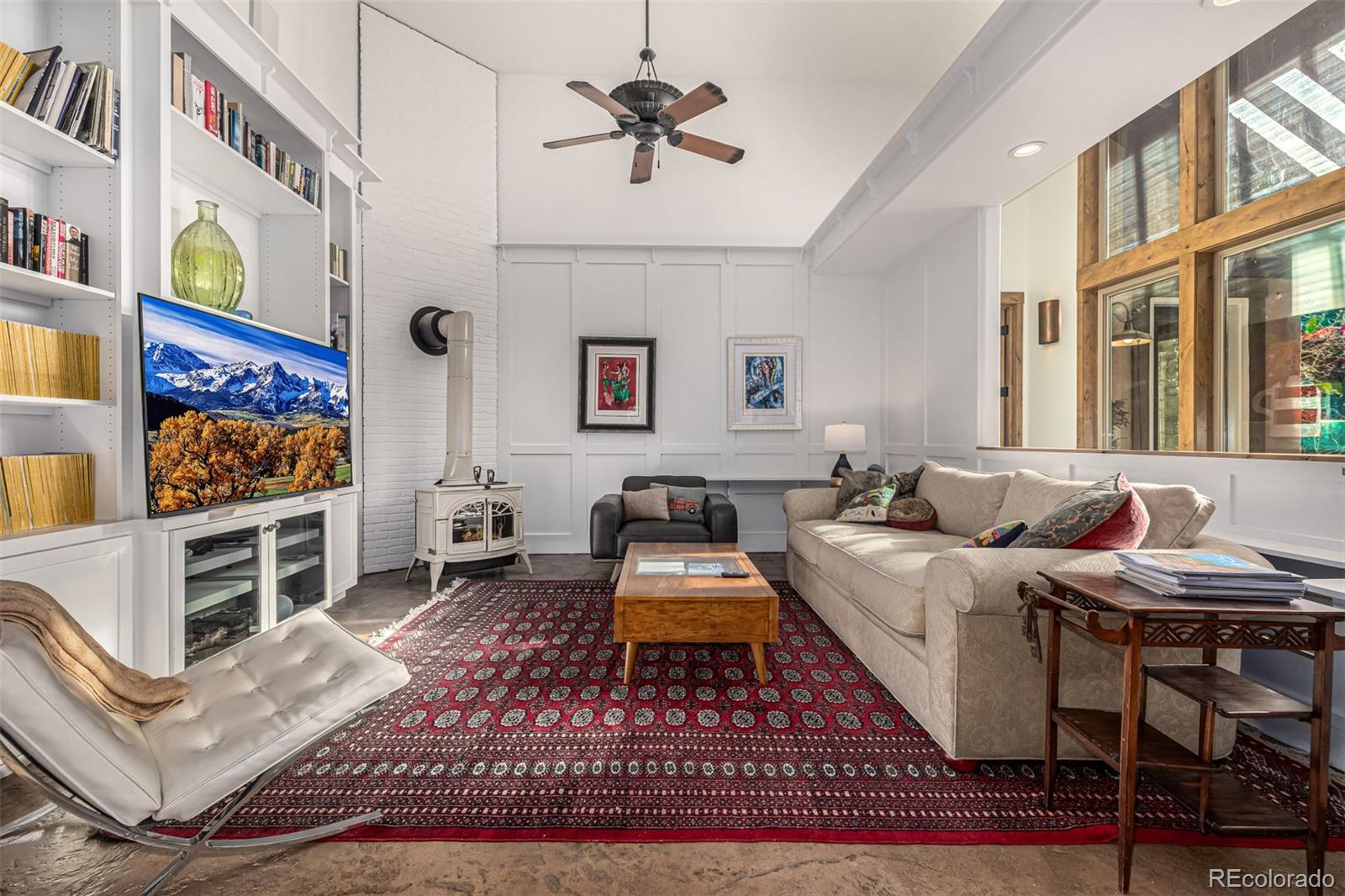 MLS Image #11 for 10231  democrat road,parker, Colorado