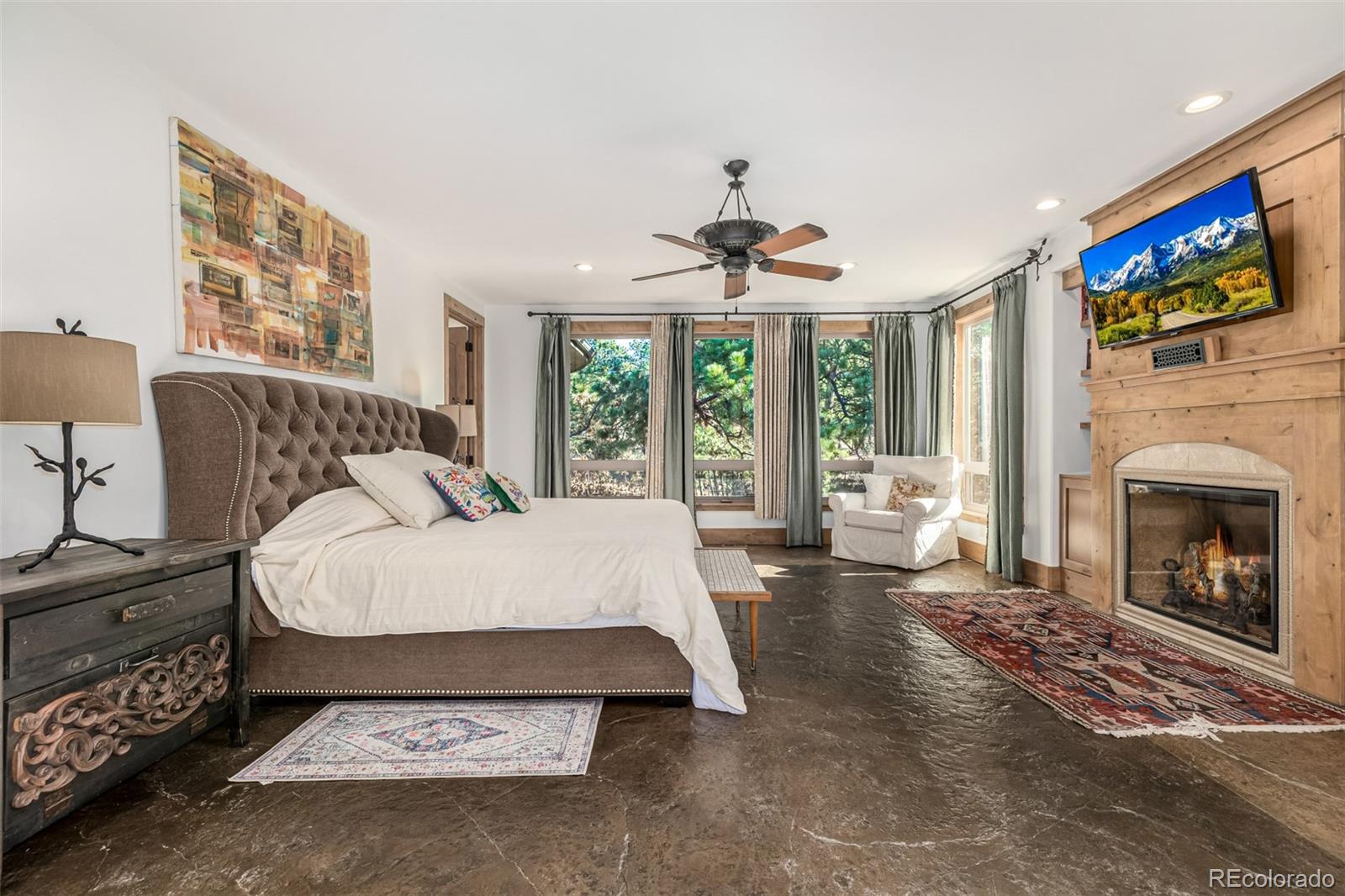 MLS Image #12 for 10231  democrat road,parker, Colorado