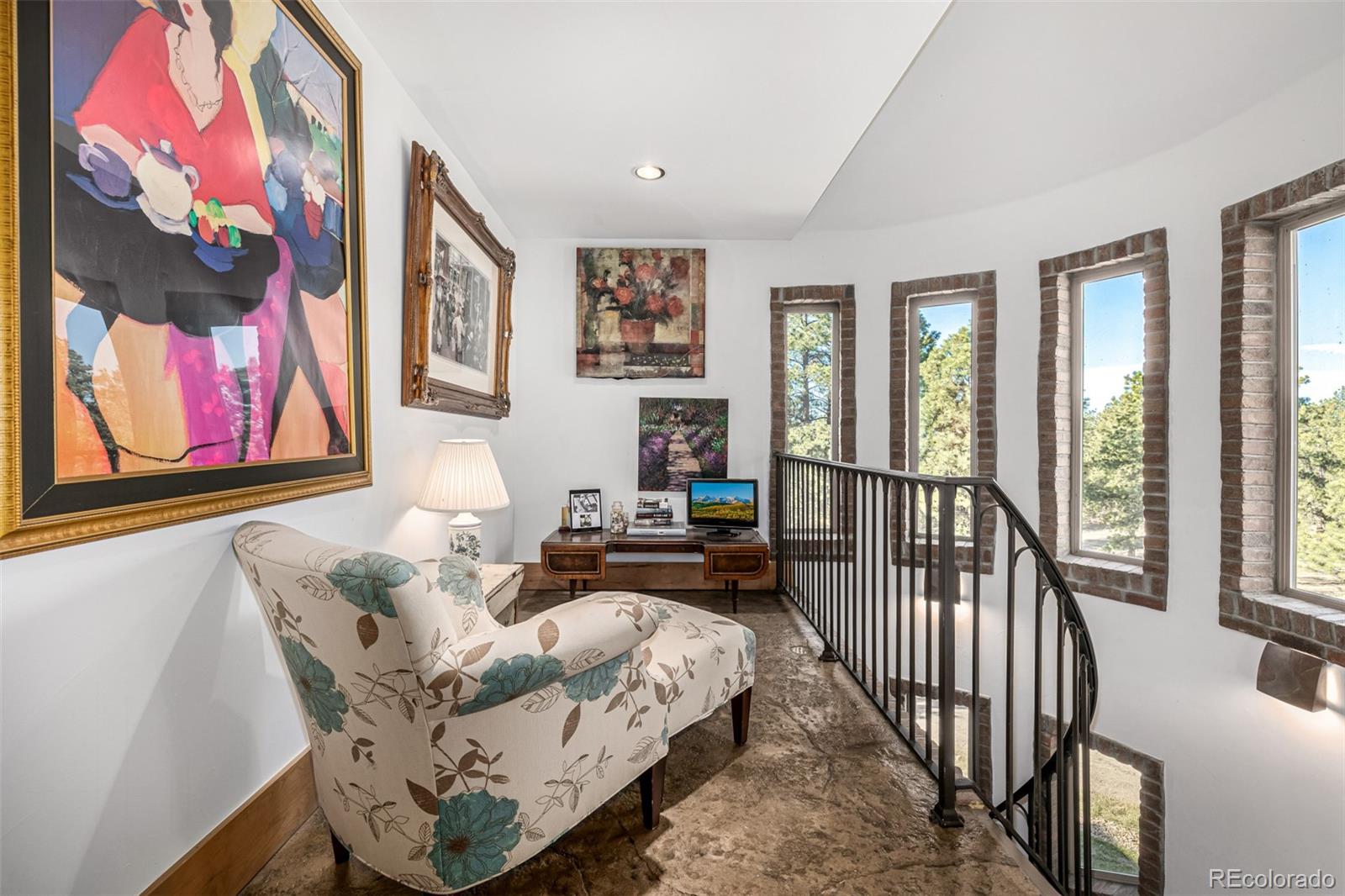 MLS Image #15 for 10231  democrat road,parker, Colorado