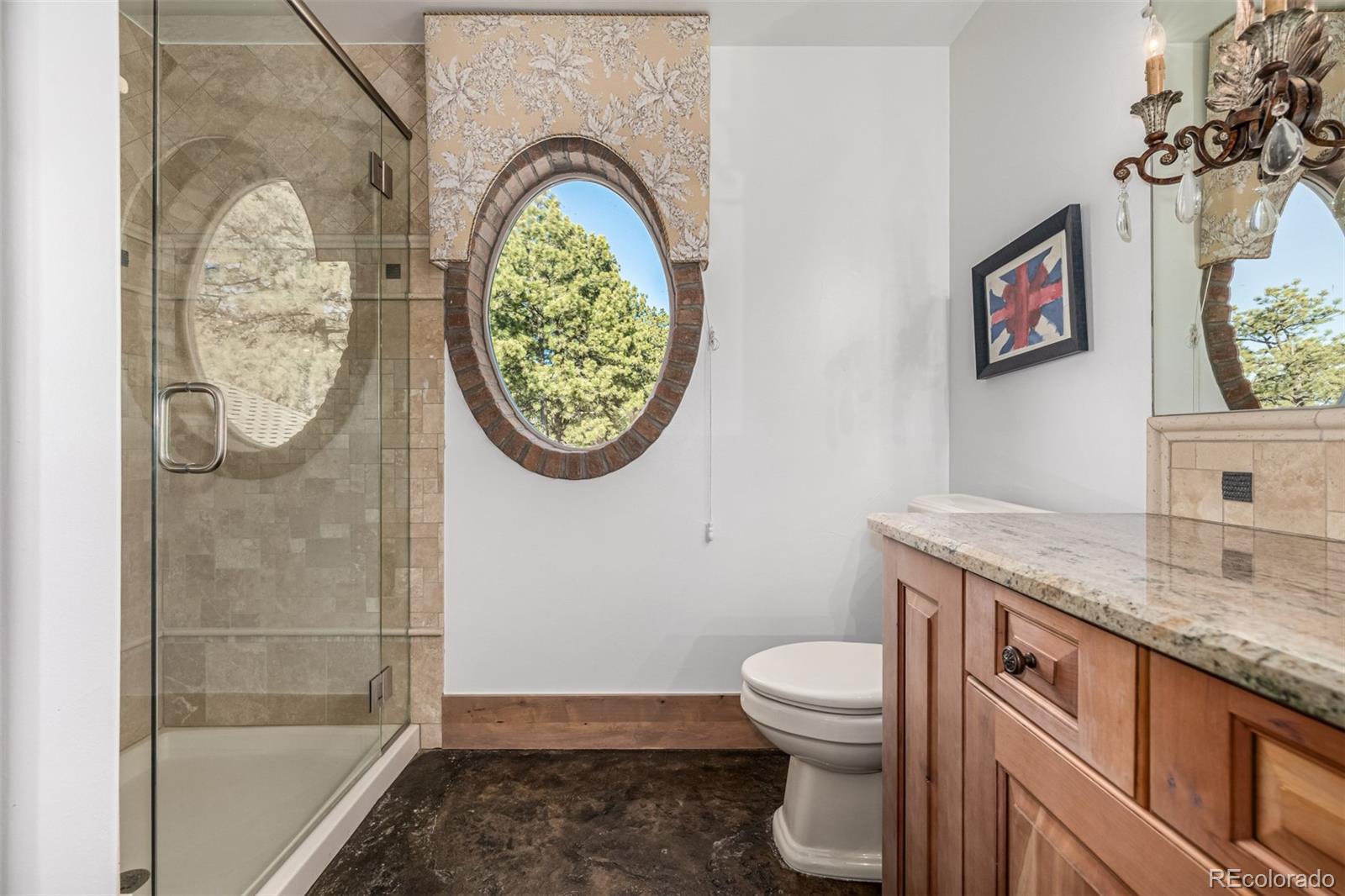 MLS Image #16 for 10231  democrat road,parker, Colorado