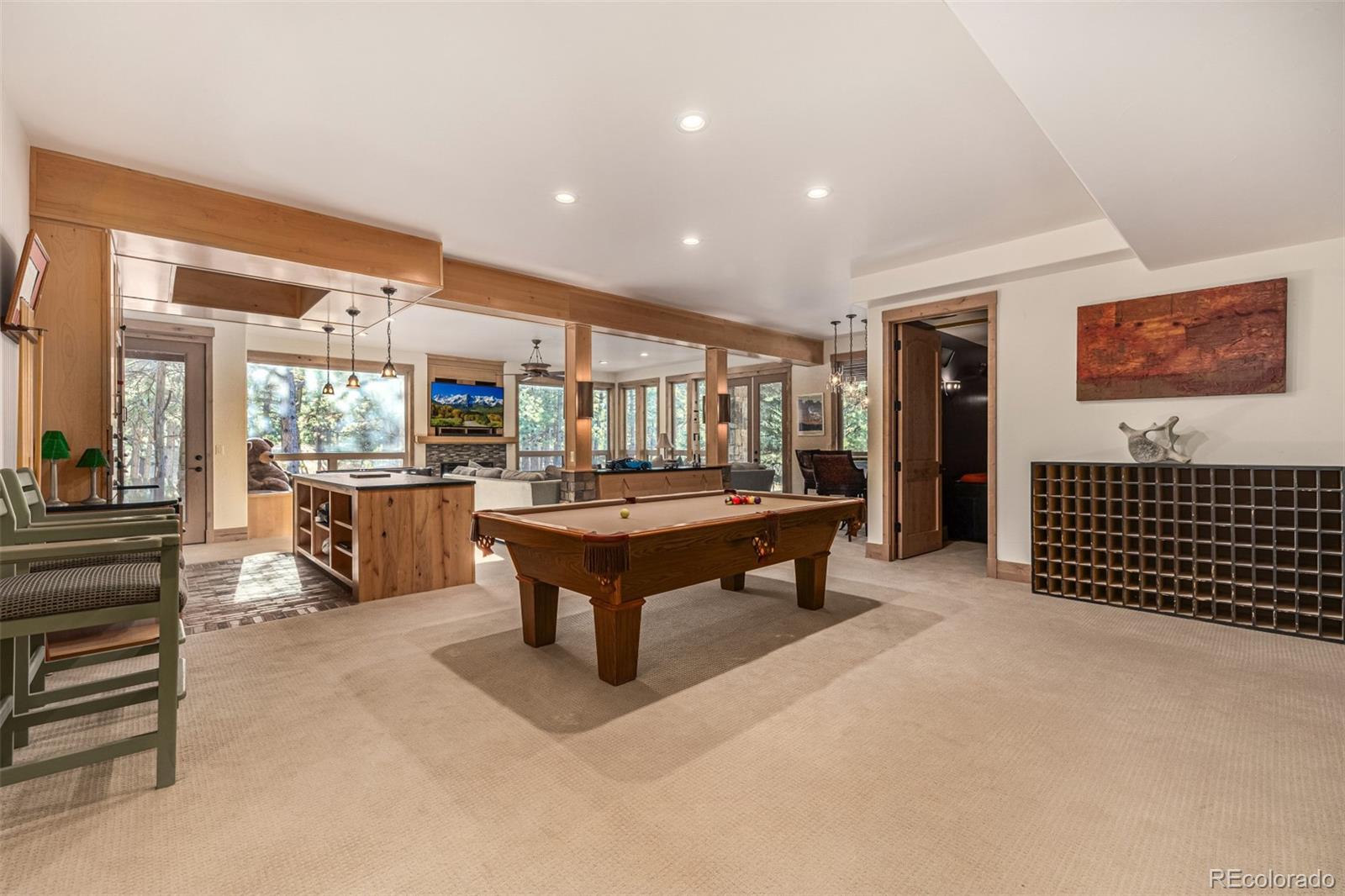 MLS Image #18 for 10231  democrat road,parker, Colorado