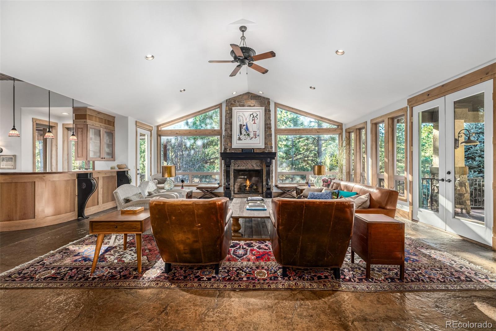 MLS Image #2 for 10231  democrat road,parker, Colorado
