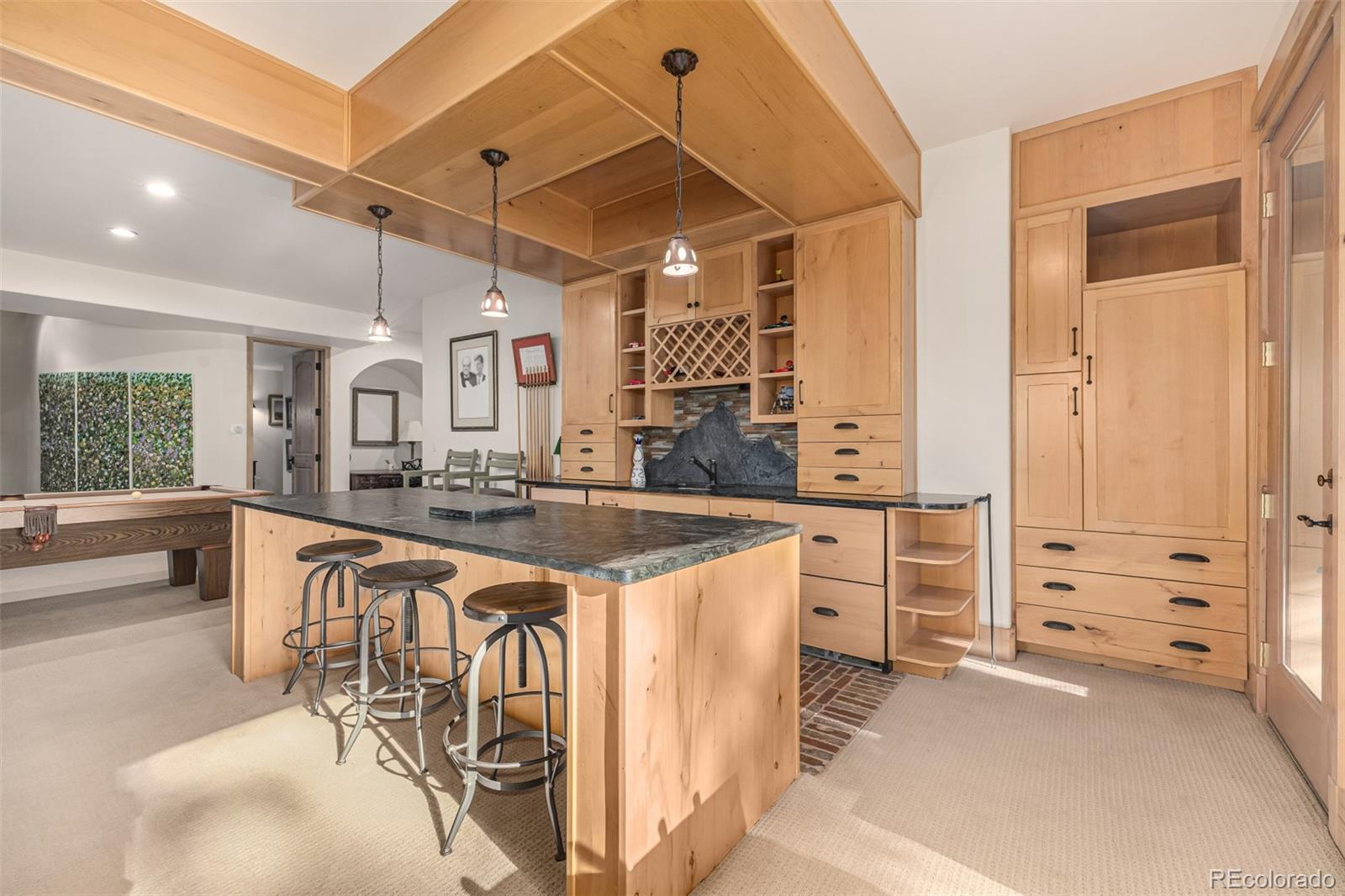 MLS Image #20 for 10231  democrat road,parker, Colorado