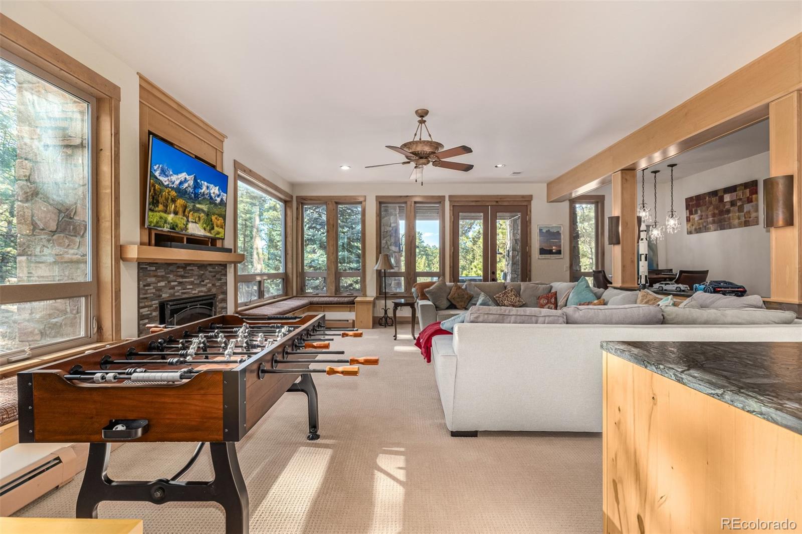 MLS Image #21 for 10231  democrat road,parker, Colorado