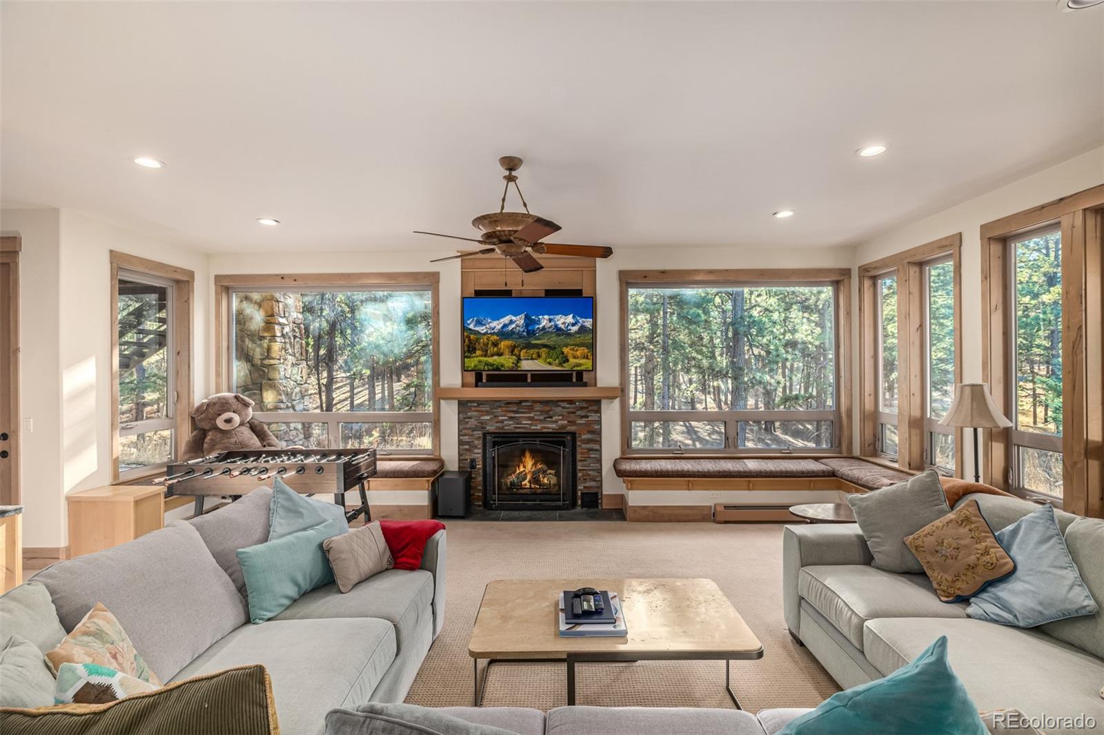 MLS Image #22 for 10231  democrat road,parker, Colorado
