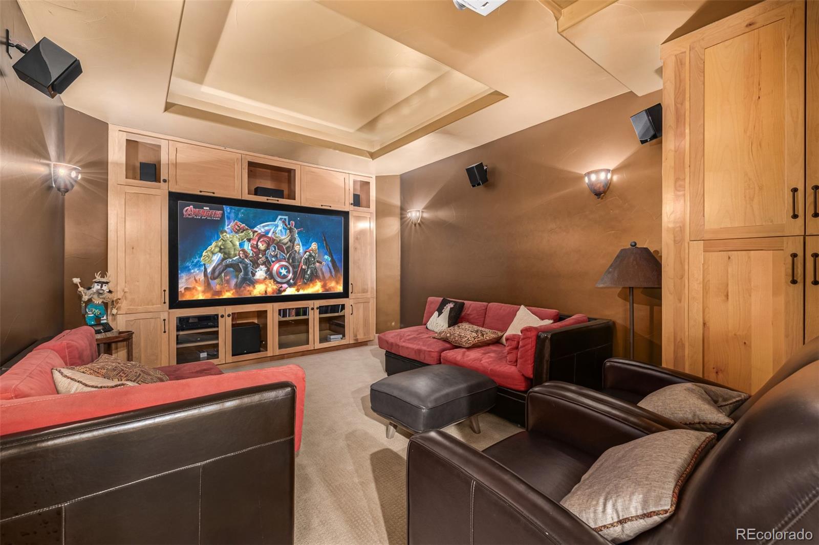 MLS Image #23 for 10231  democrat road,parker, Colorado