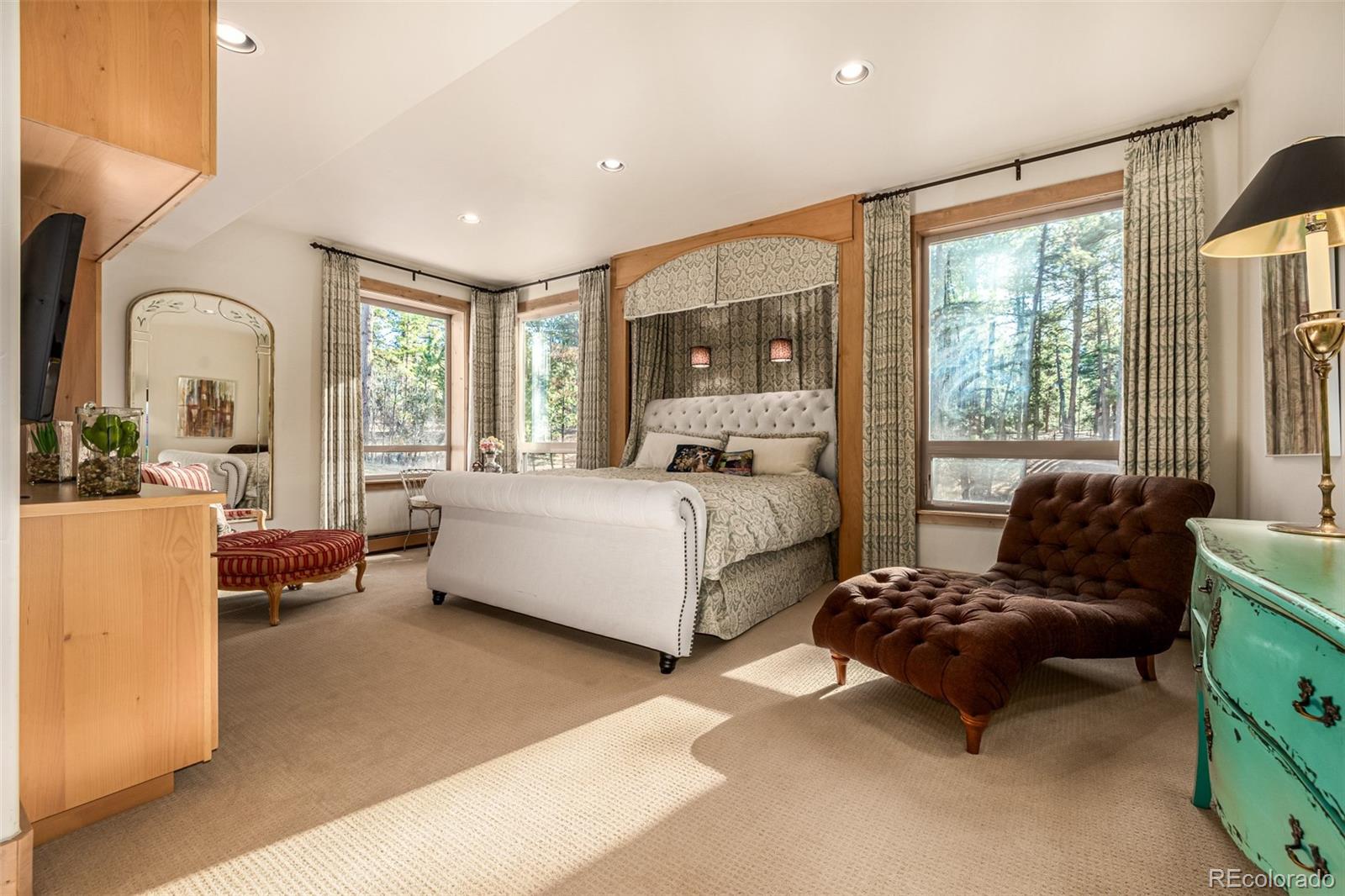 MLS Image #24 for 10231  democrat road,parker, Colorado