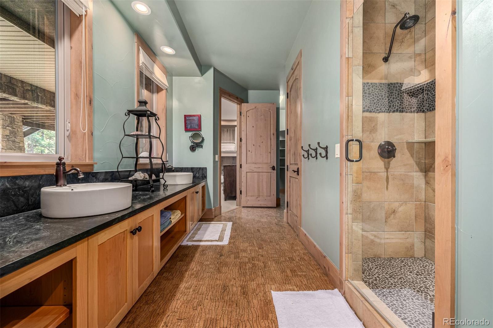 MLS Image #25 for 10231  democrat road,parker, Colorado