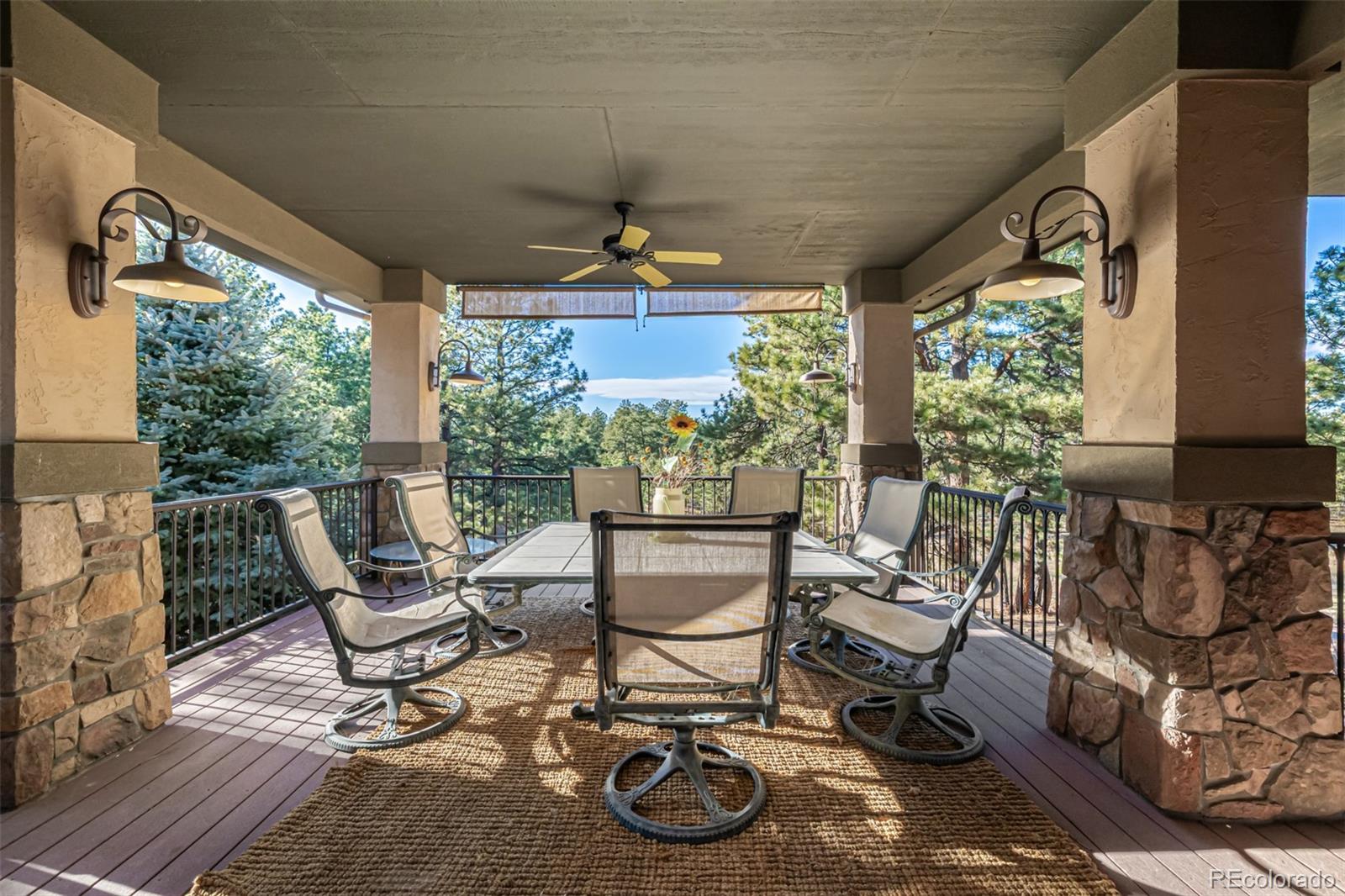MLS Image #27 for 10231  democrat road,parker, Colorado
