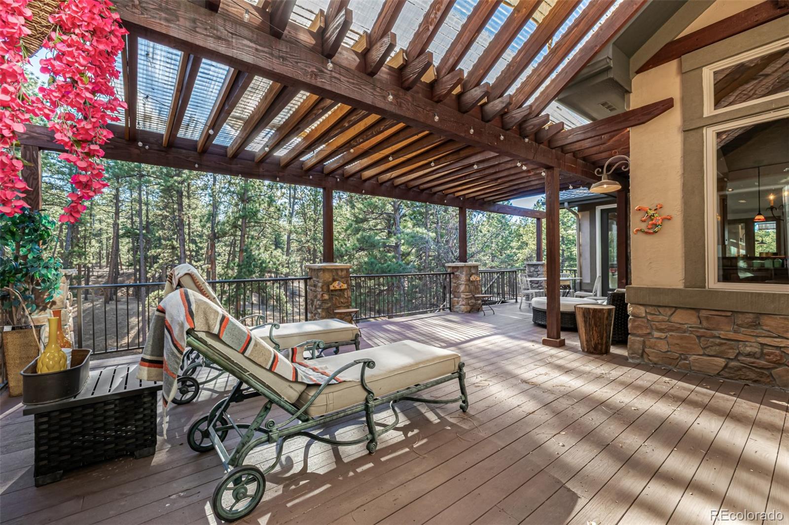 MLS Image #28 for 10231  democrat road,parker, Colorado