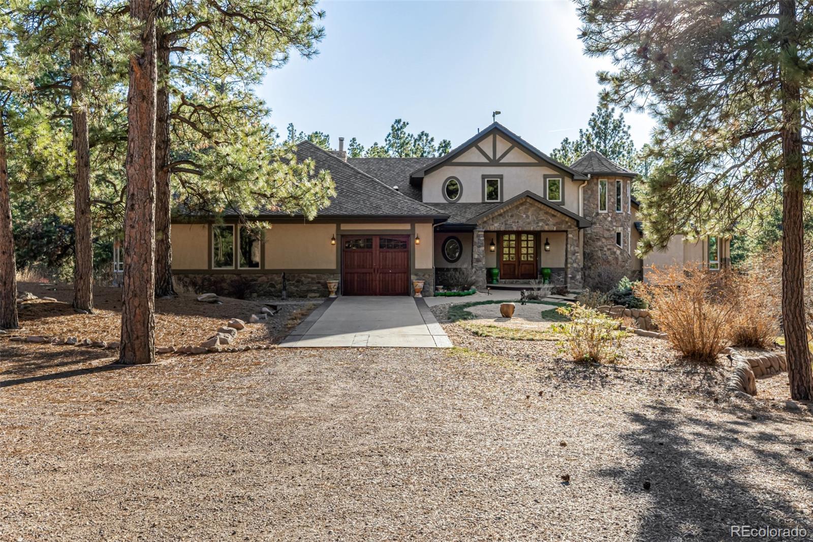 MLS Image #31 for 10231  democrat road,parker, Colorado