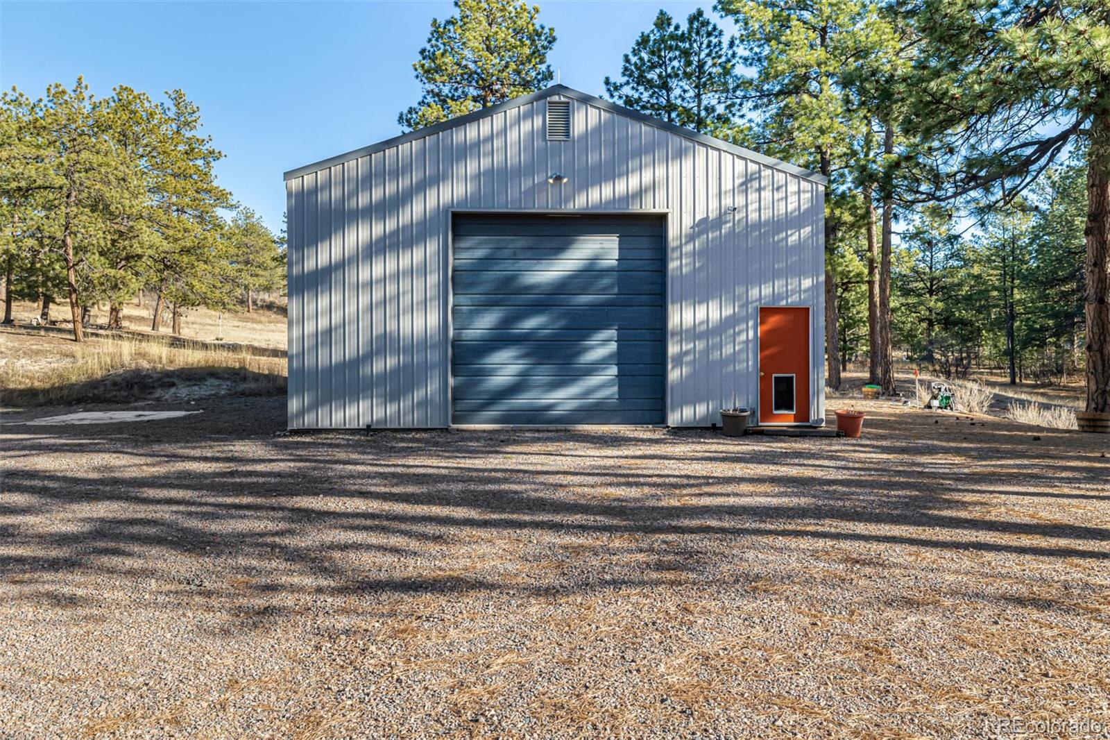 MLS Image #34 for 10231  democrat road,parker, Colorado