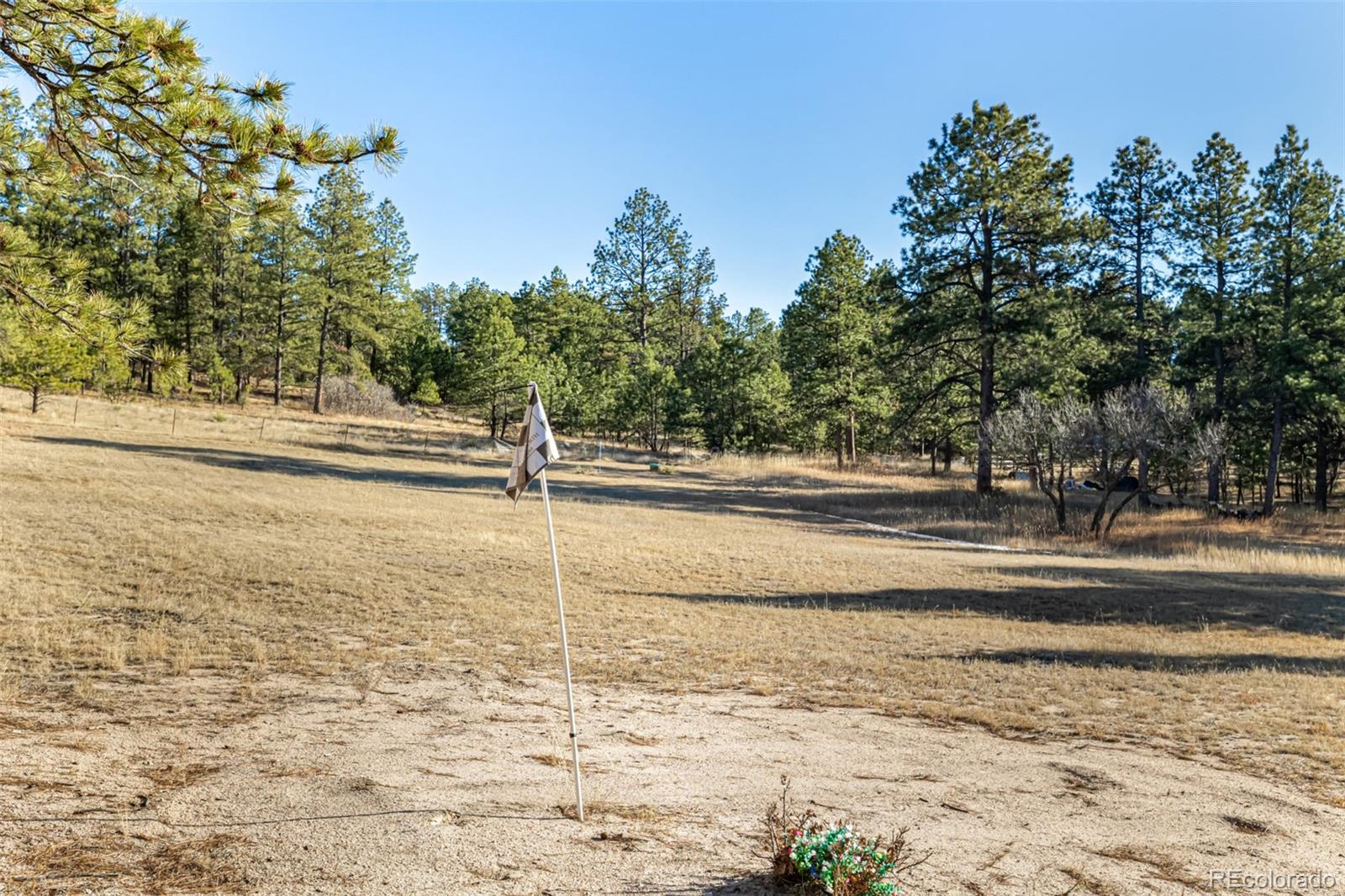 MLS Image #35 for 10231  democrat road,parker, Colorado
