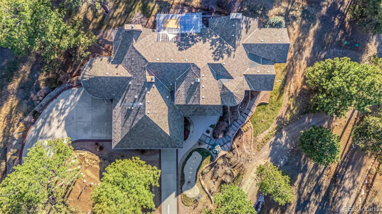 MLS Image #39 for 10231  democrat road,parker, Colorado