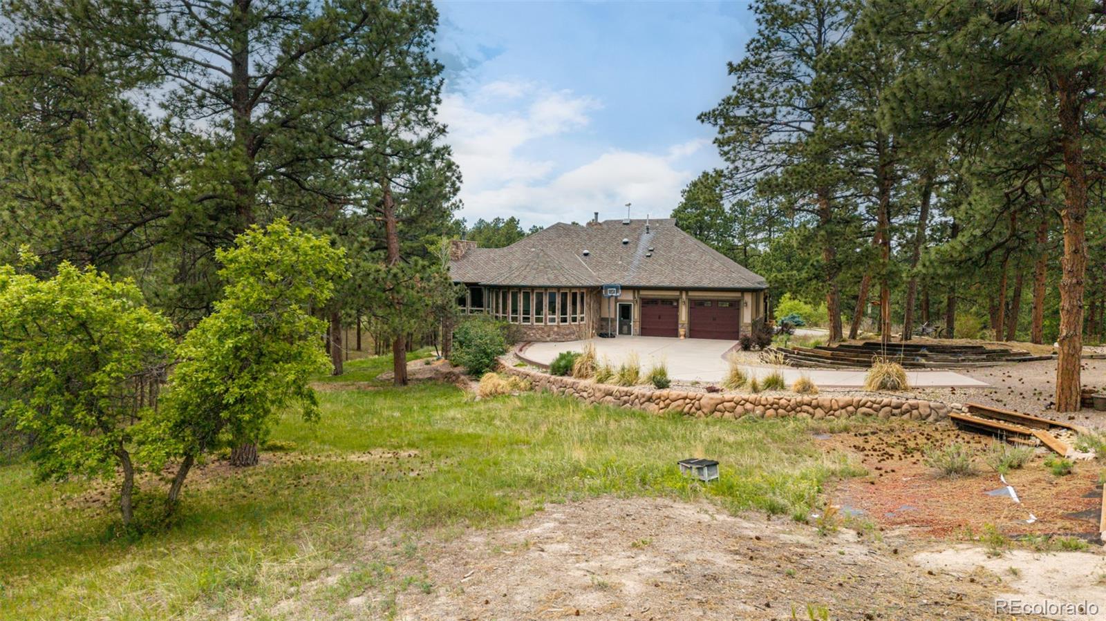 MLS Image #42 for 10231  democrat road,parker, Colorado