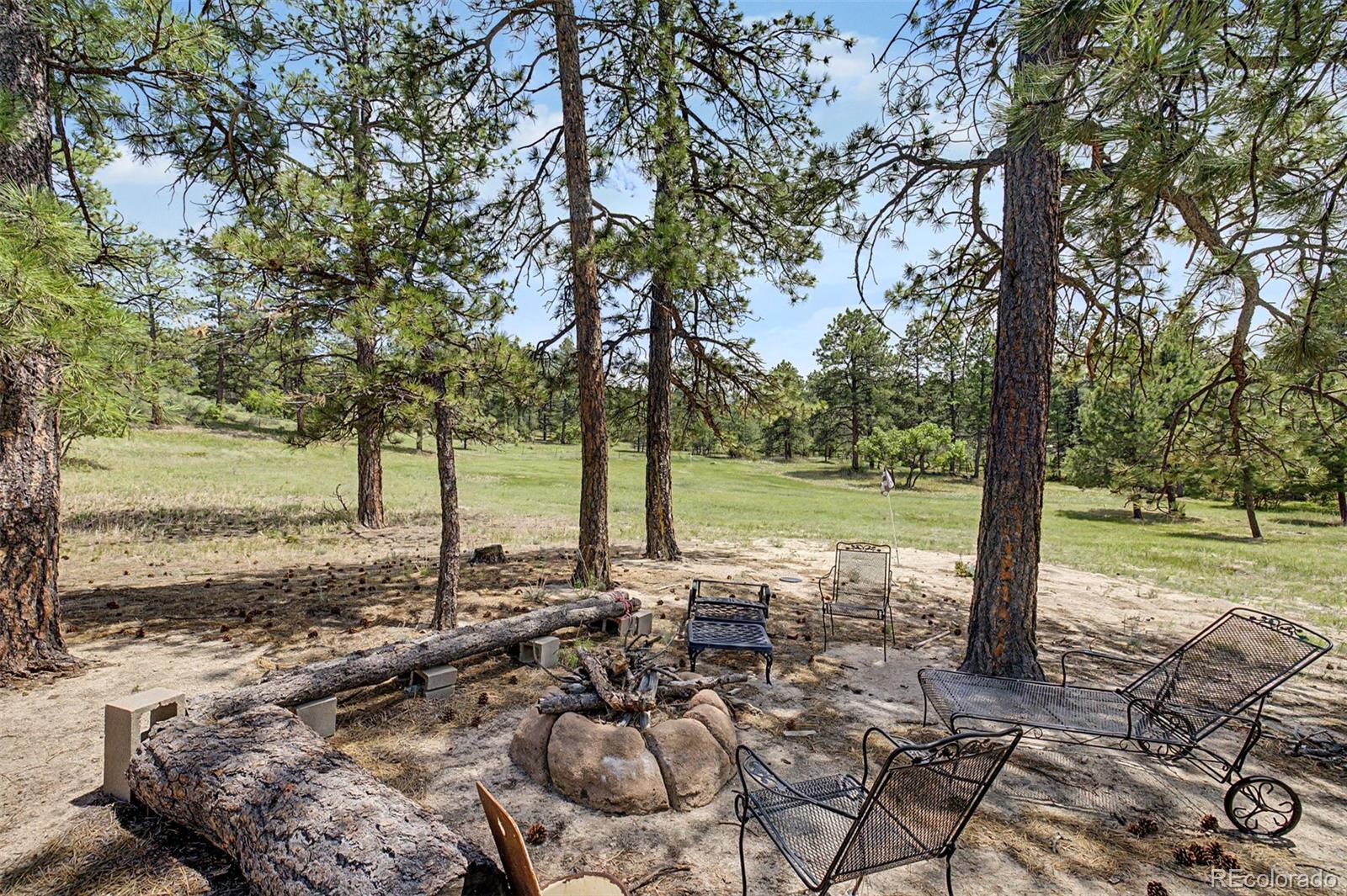 MLS Image #47 for 10231  democrat road,parker, Colorado