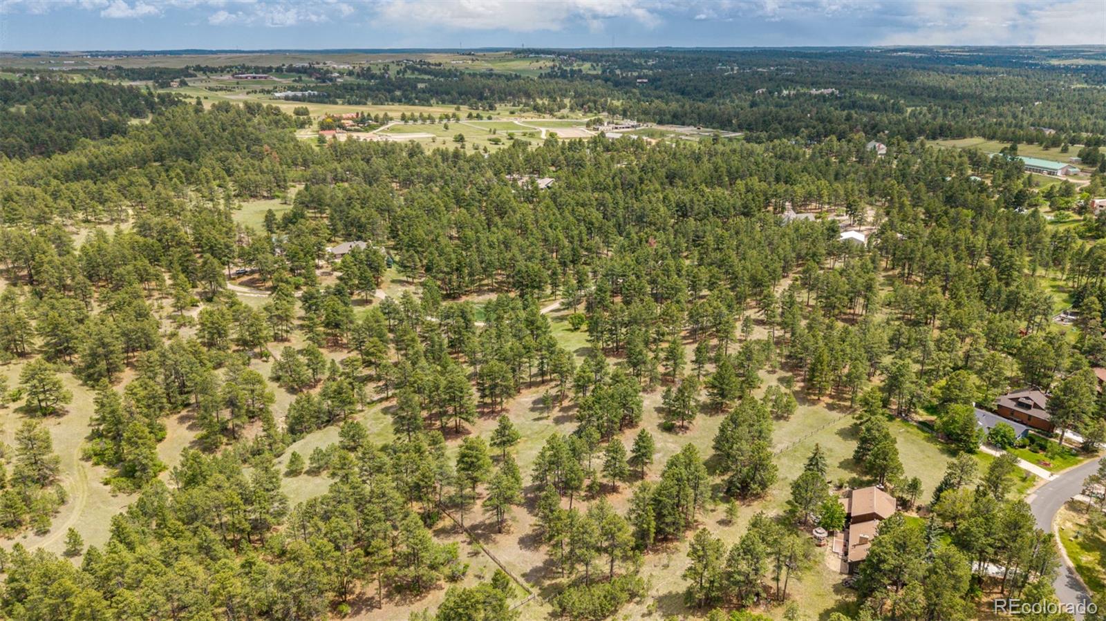 MLS Image #48 for 10231  democrat road,parker, Colorado