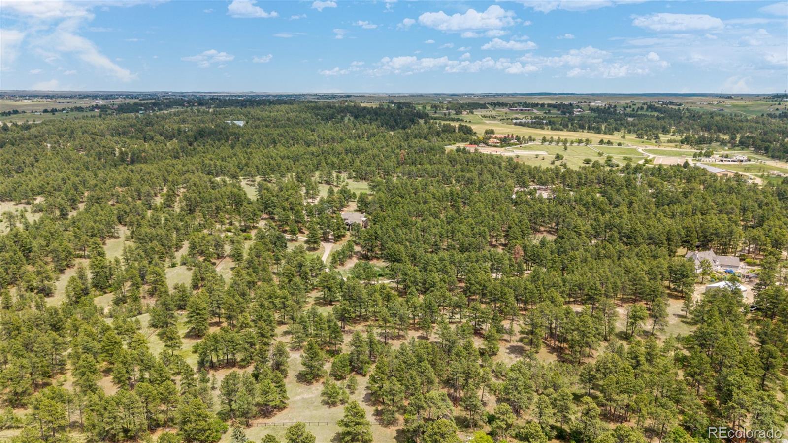 MLS Image #49 for 10231  democrat road,parker, Colorado