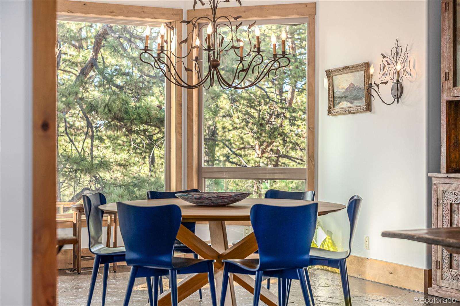 MLS Image #6 for 10231  democrat road,parker, Colorado