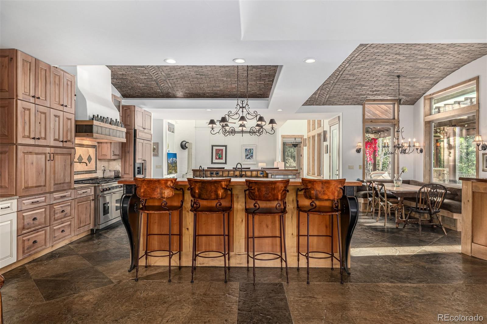 MLS Image #7 for 10231  democrat road,parker, Colorado