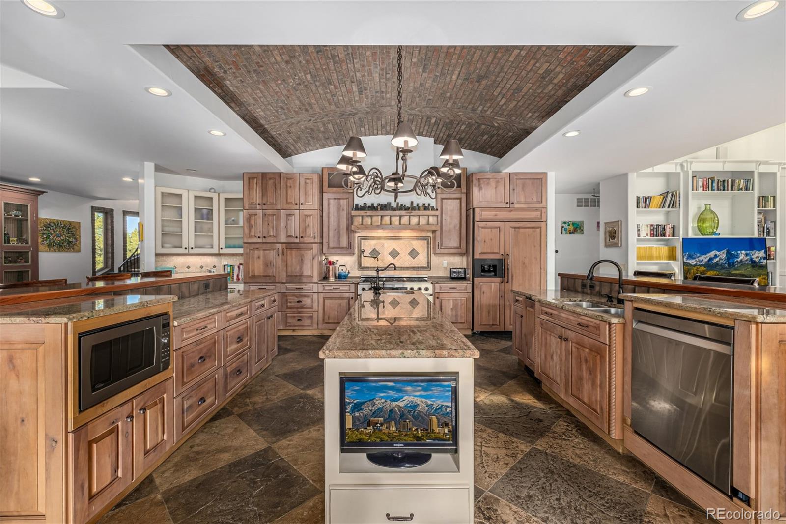 MLS Image #8 for 10231  democrat road,parker, Colorado
