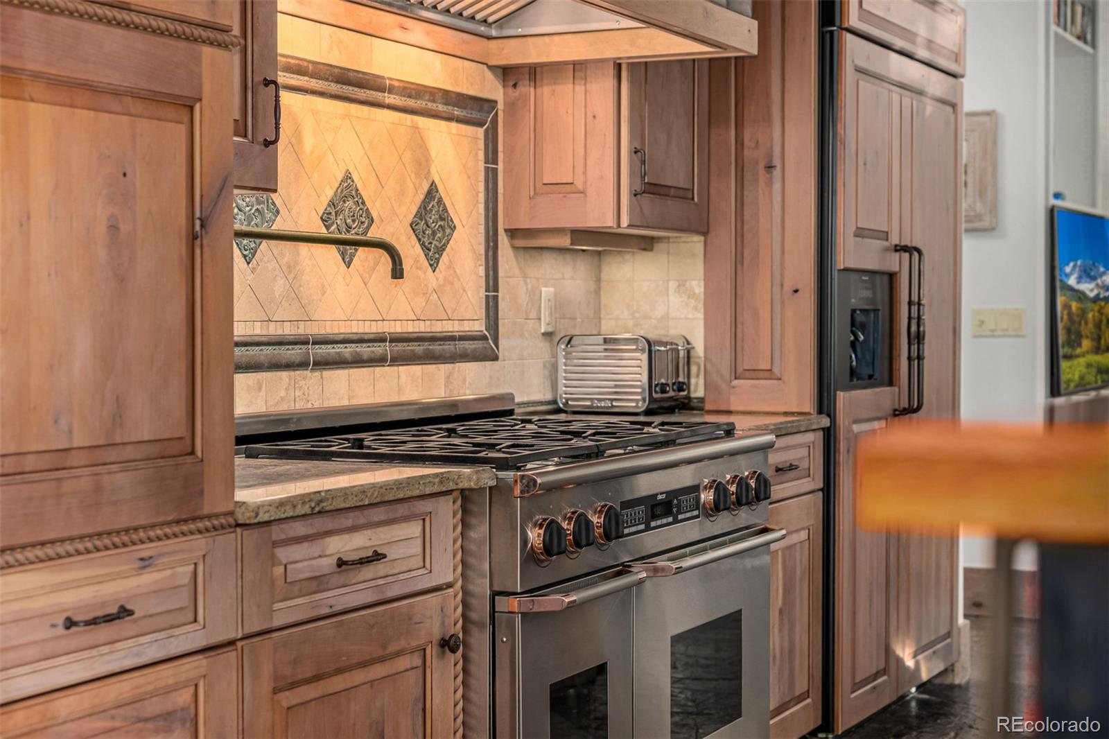 MLS Image #9 for 10231  democrat road,parker, Colorado
