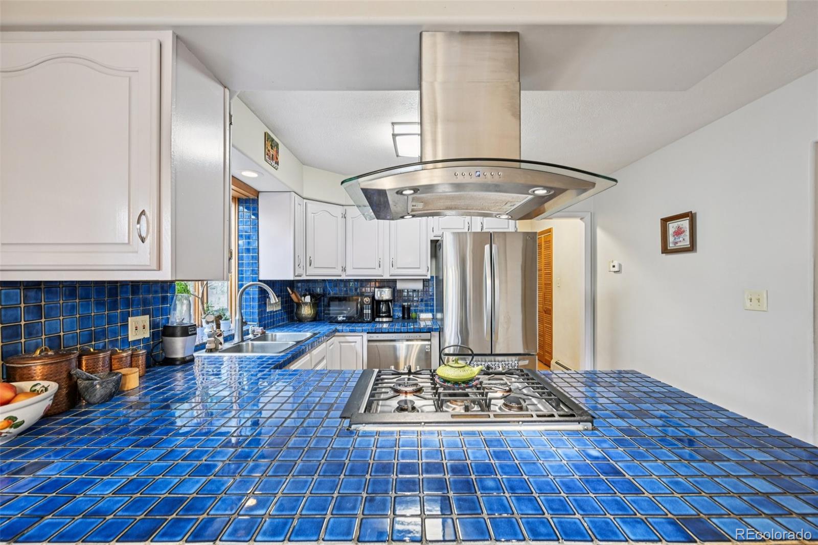 MLS Image #10 for 206  pinon circle,black hawk, Colorado