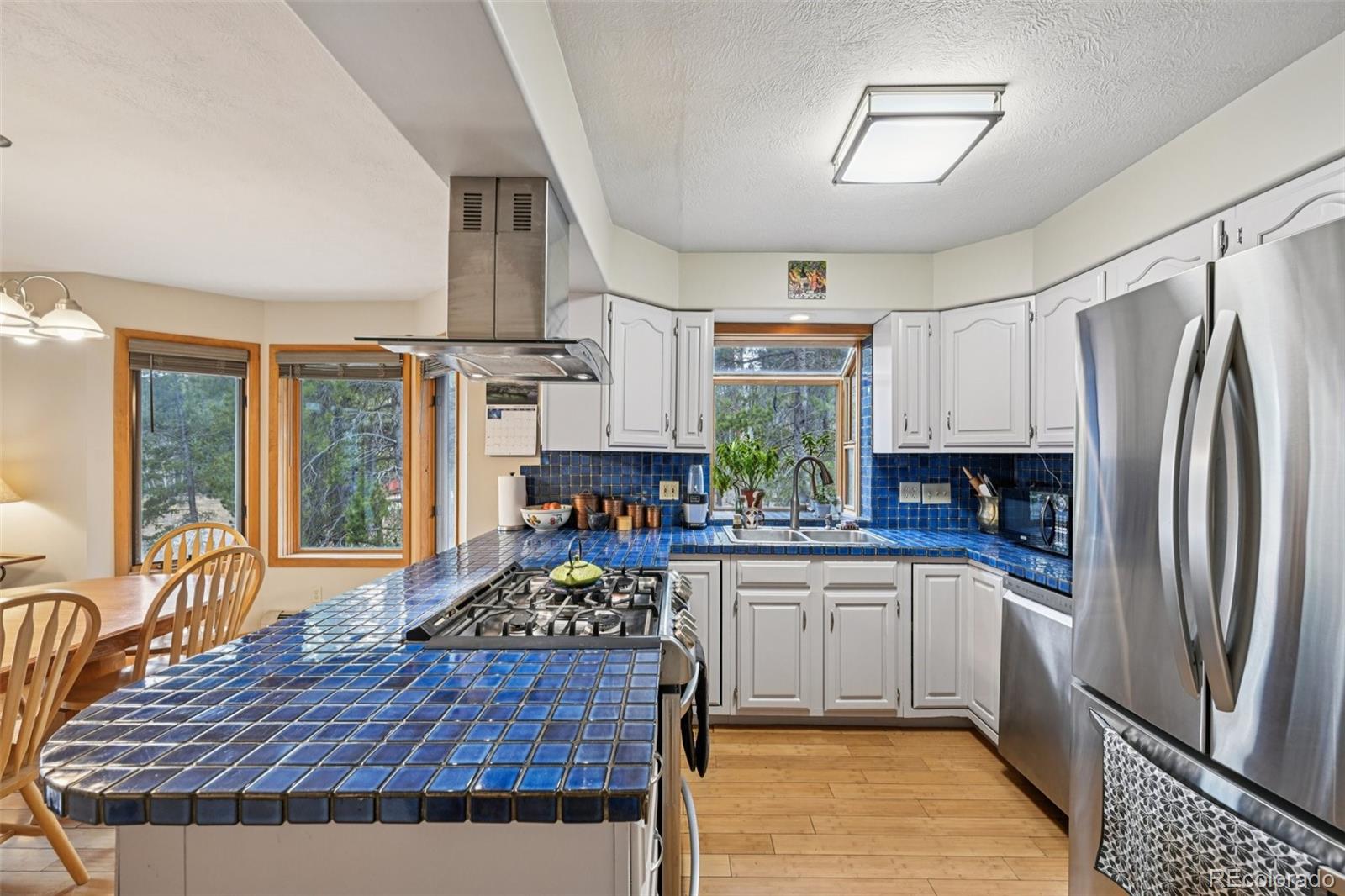 MLS Image #11 for 206  pinon circle,black hawk, Colorado