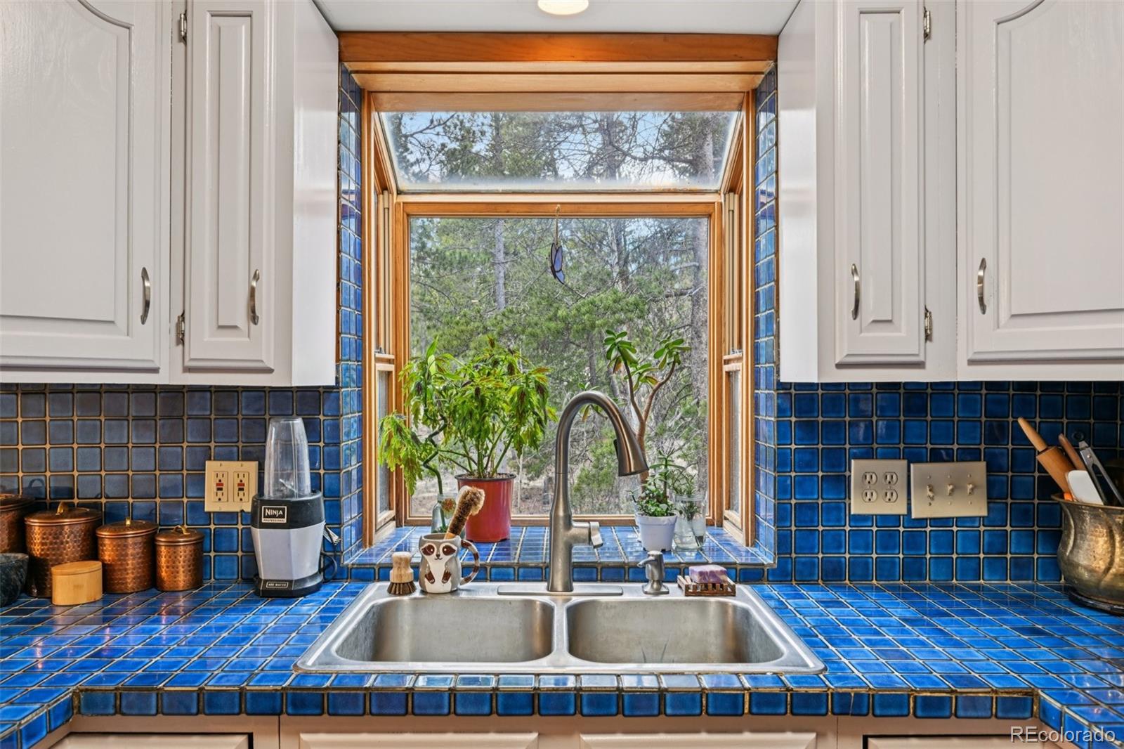 MLS Image #12 for 206  pinon circle,black hawk, Colorado