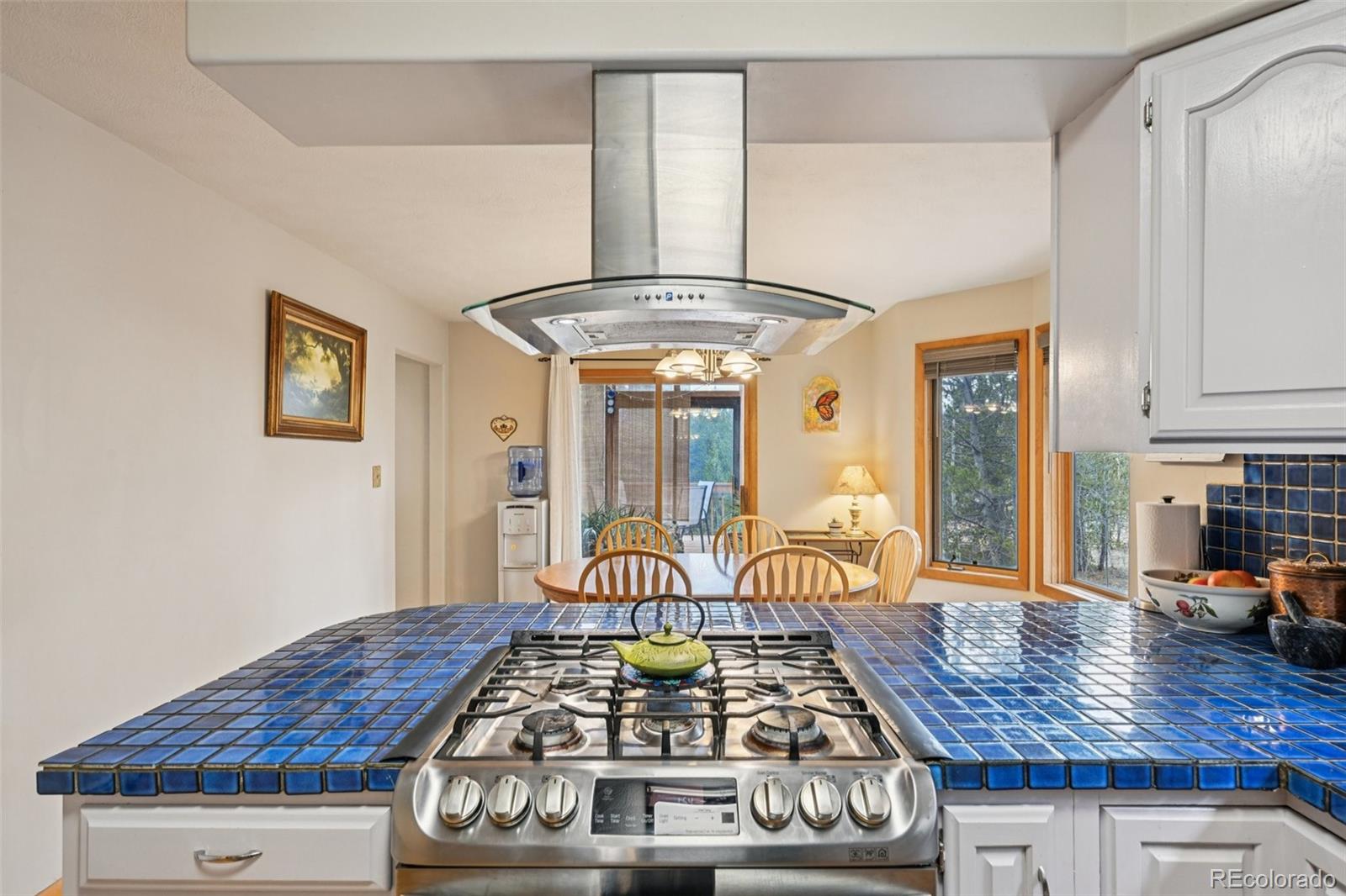 MLS Image #13 for 206  pinon circle,black hawk, Colorado