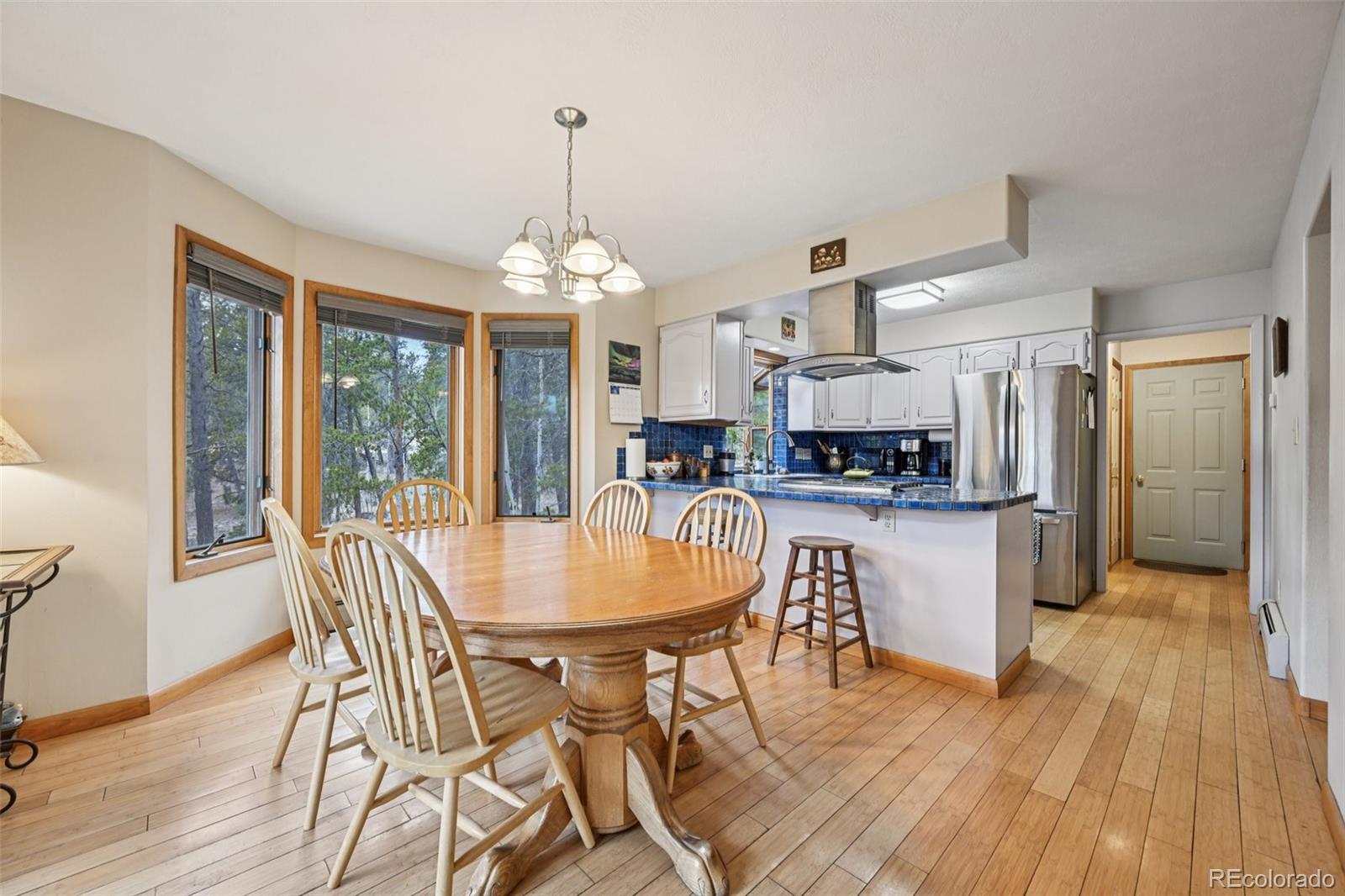 MLS Image #14 for 206  pinon circle,black hawk, Colorado