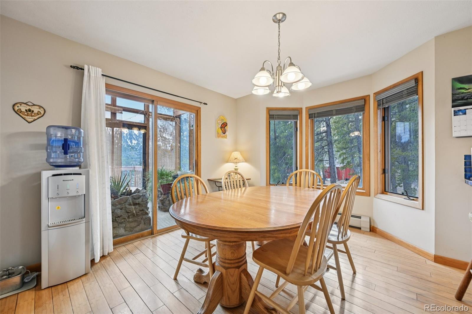 MLS Image #15 for 206  pinon circle,black hawk, Colorado