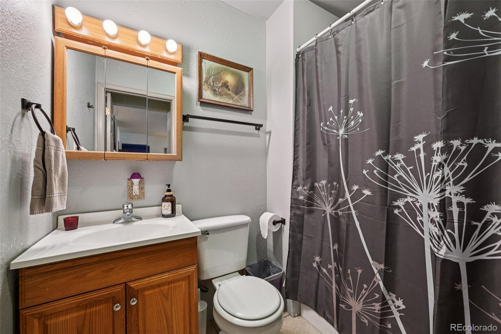 MLS Image #16 for 206  pinon circle,black hawk, Colorado