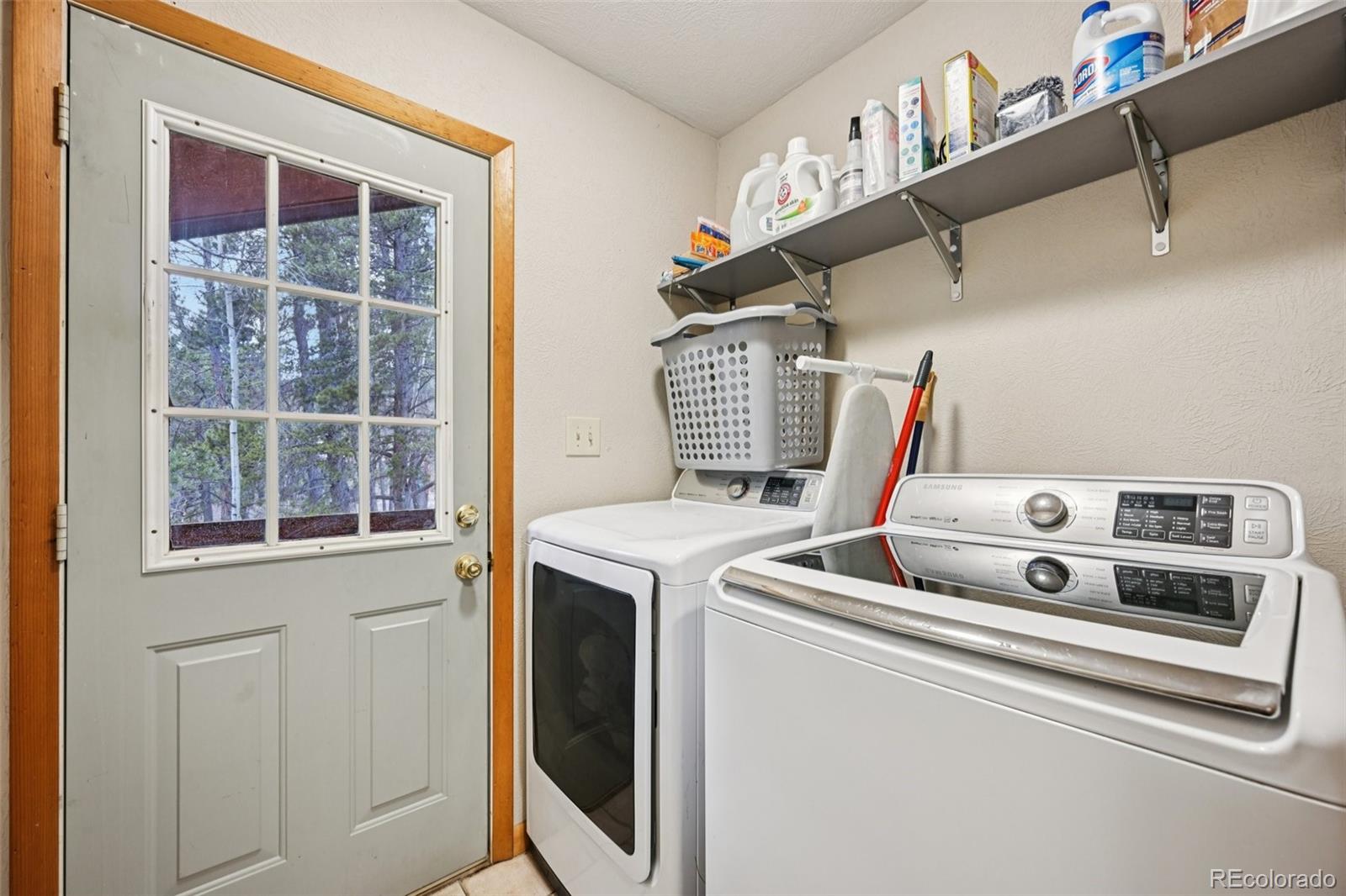 MLS Image #17 for 206  pinon circle,black hawk, Colorado