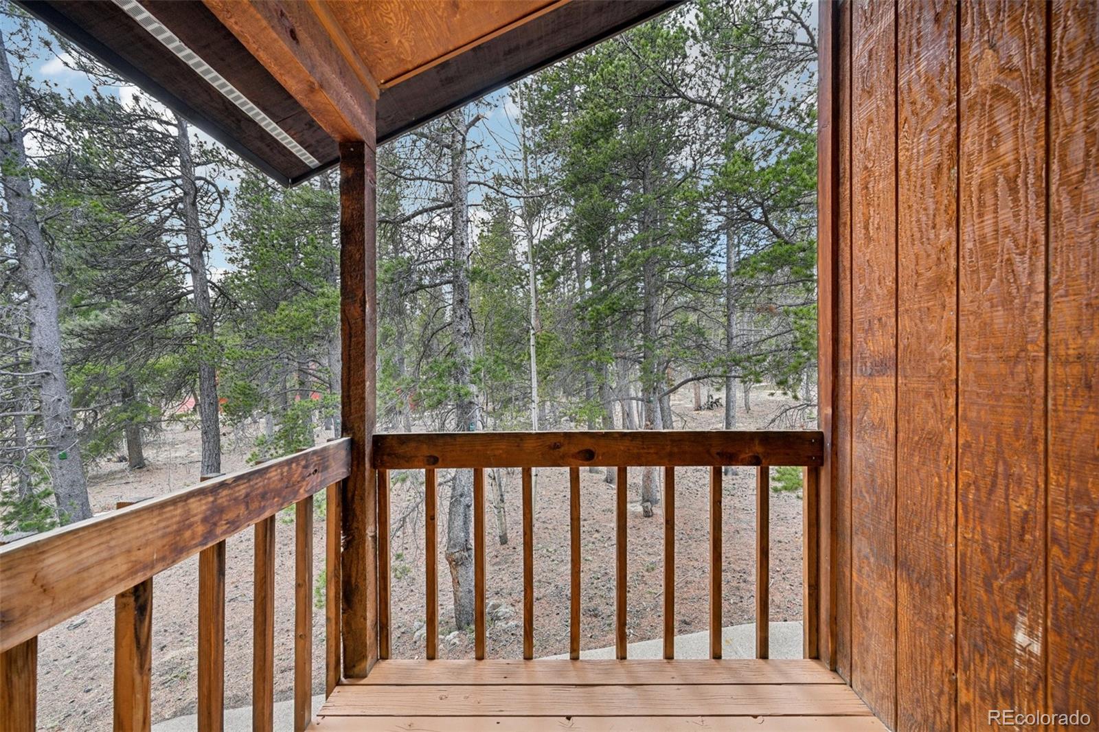 MLS Image #18 for 206  pinon circle,black hawk, Colorado