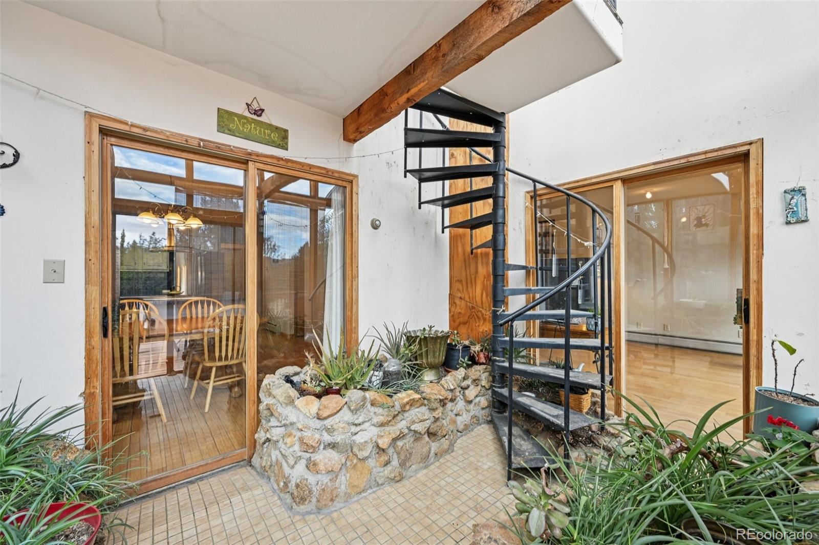 MLS Image #19 for 206  pinon circle,black hawk, Colorado