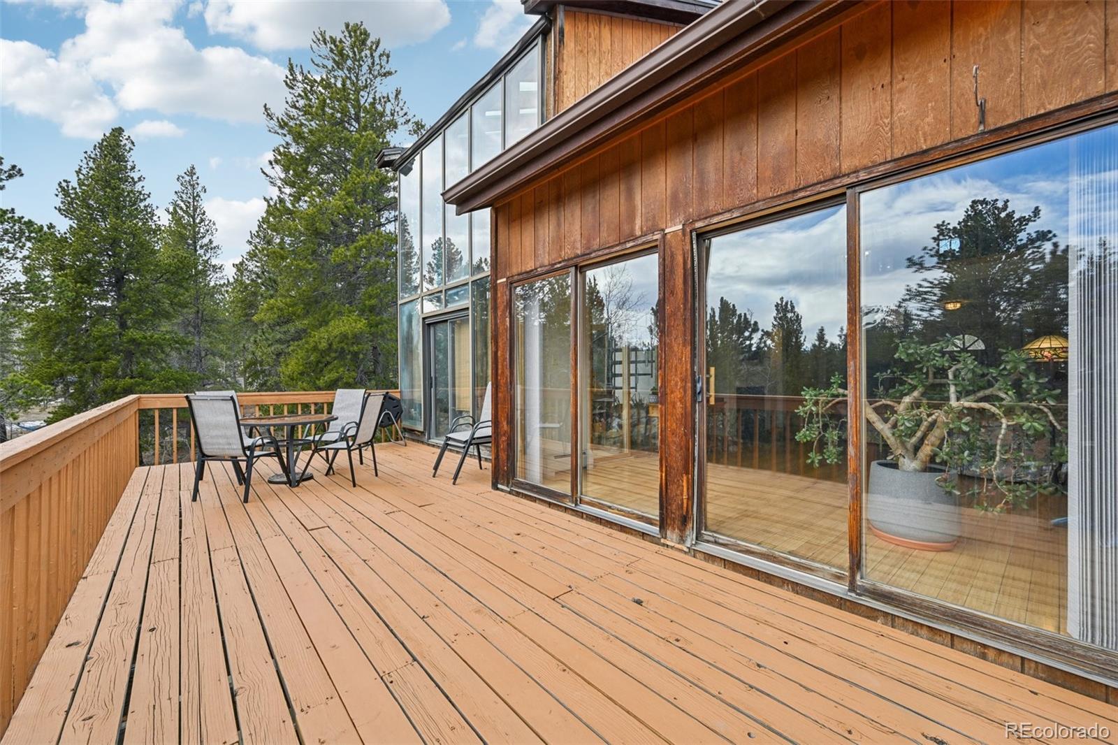 MLS Image #20 for 206  pinon circle,black hawk, Colorado